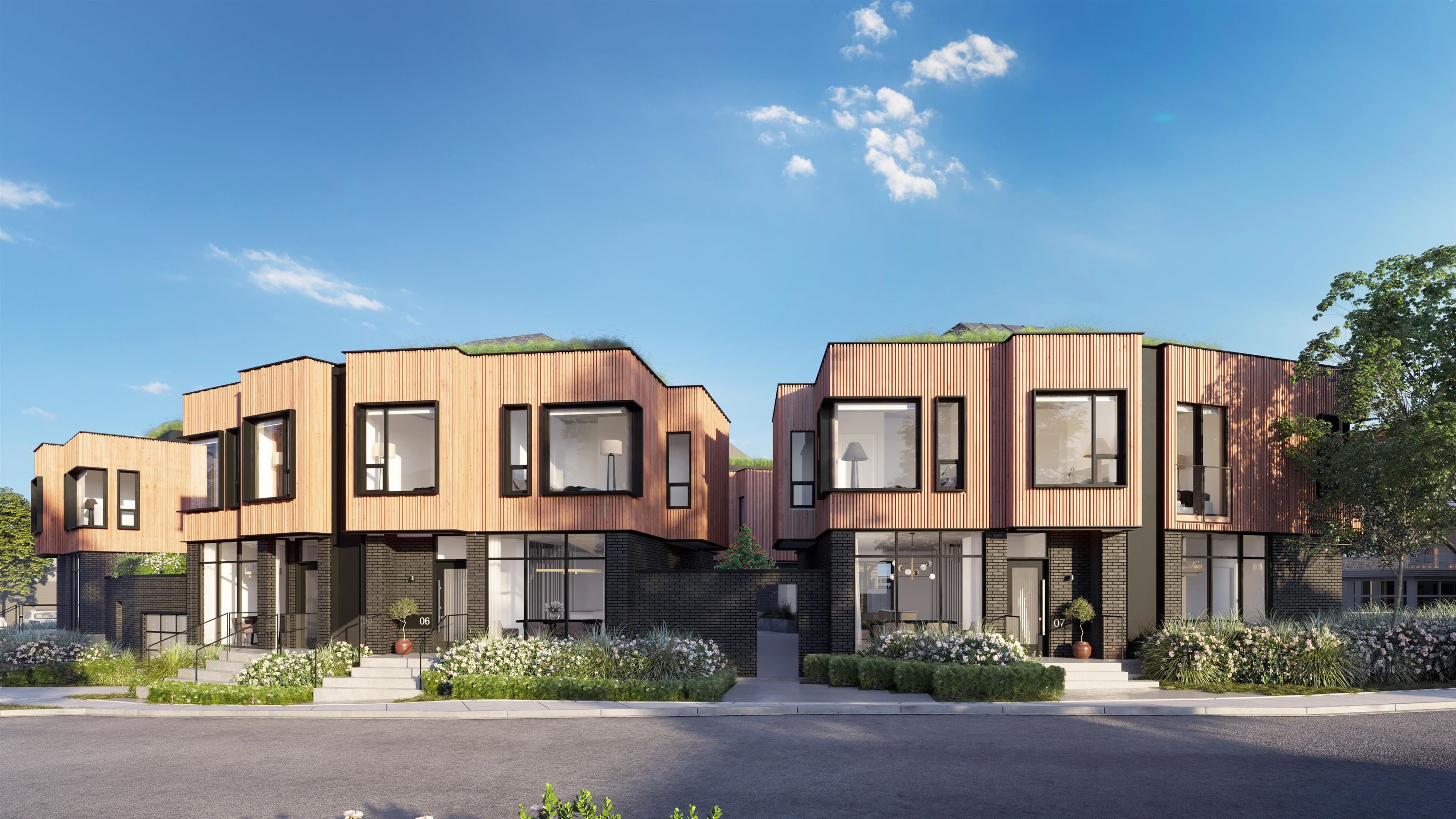 3218 HIGHLAND BOULEVARD, North Vancouver BC V7R 2V9, R3171026, BC,