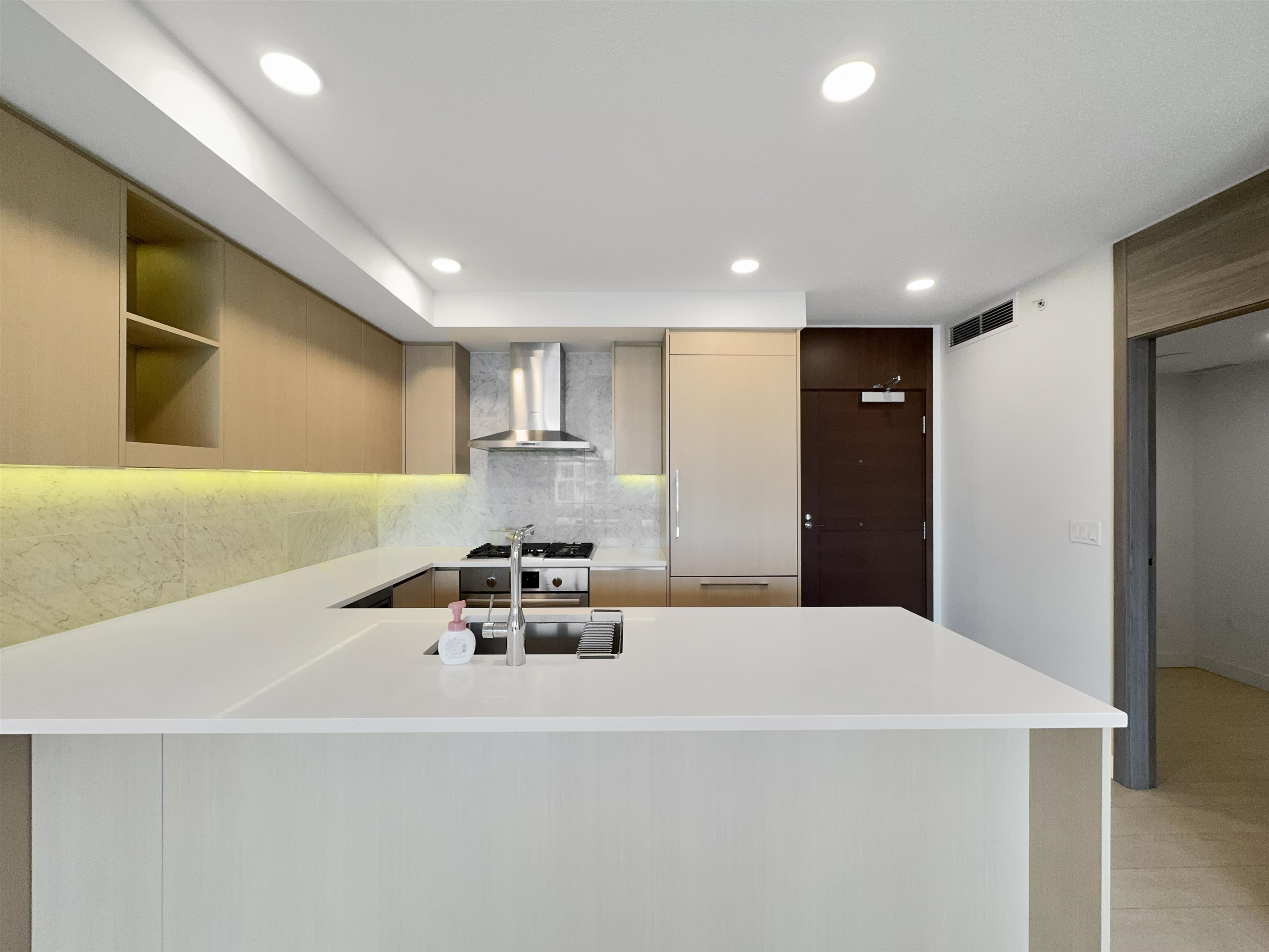 9xx 3300 KETCHESON ROAD, R3171028, BC,