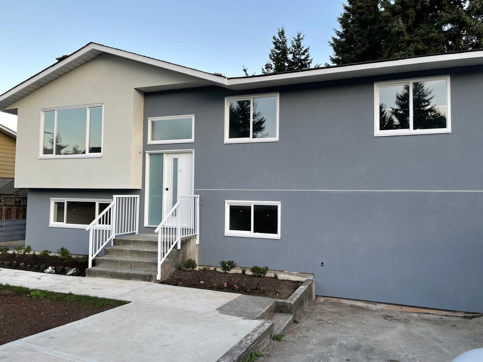 13272 97 AVENUE, Surrey BC V3T 5C2, R3171030, BC,