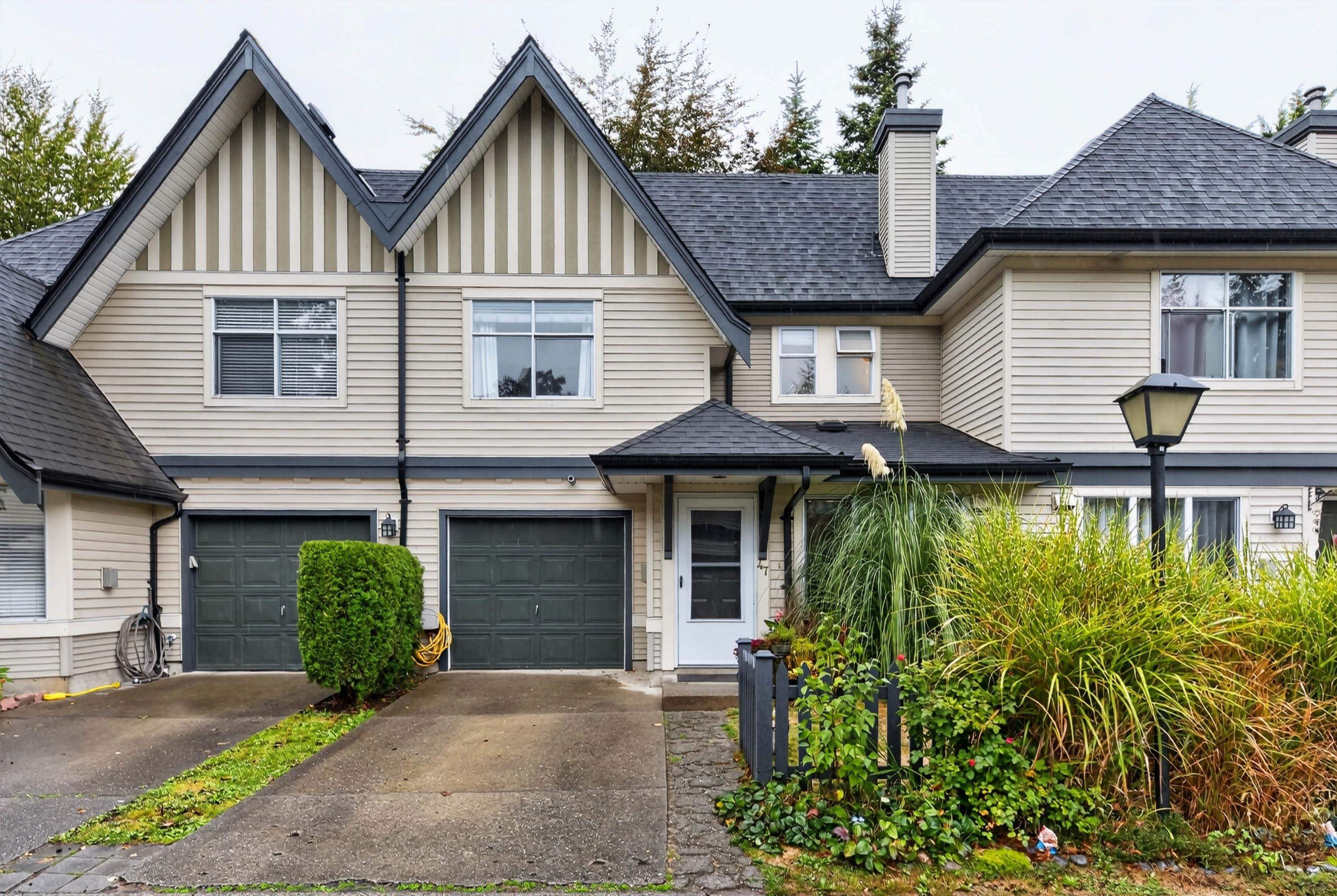 47 18883 65 STREET, R3171037, BC,