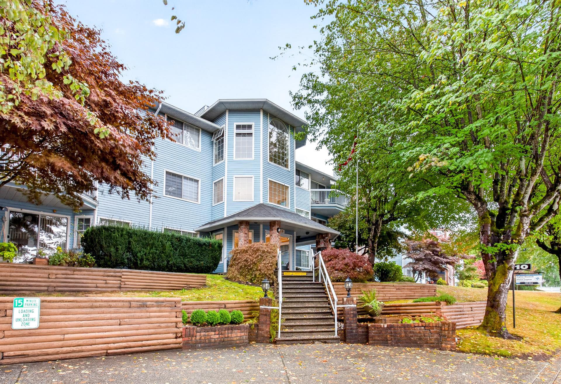 103 11510 225 STREET, R3171041, BC,