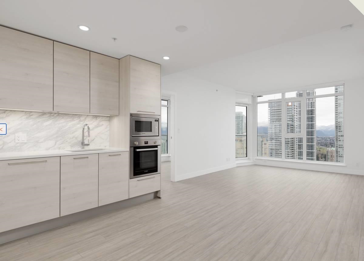 4458 BERESFORD STREET, Burnaby BC V5H 0J1, R3171045, BC,