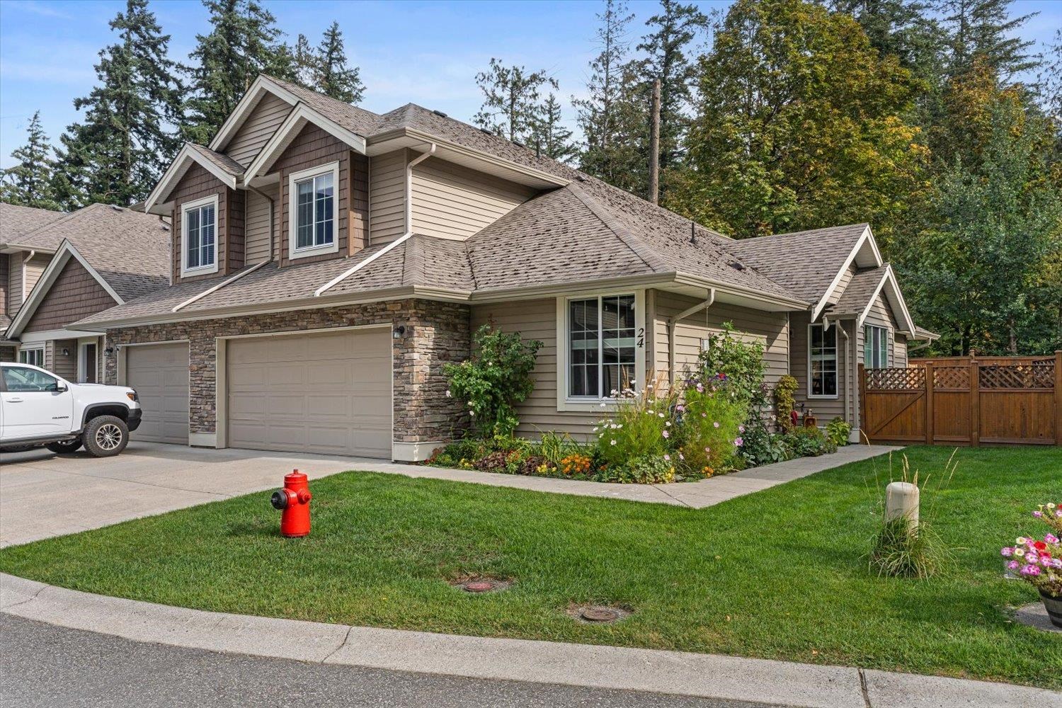 24 1175 7TH AVENUE, R3171047, BC,