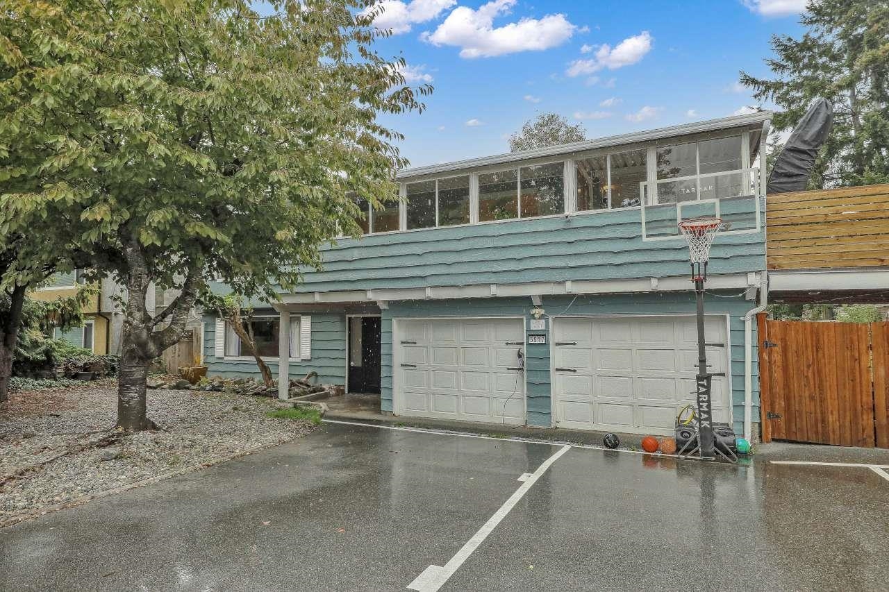 5517 18TH AVENUE, Tsawwassen BC V4M 2J1, R3171050, BC,