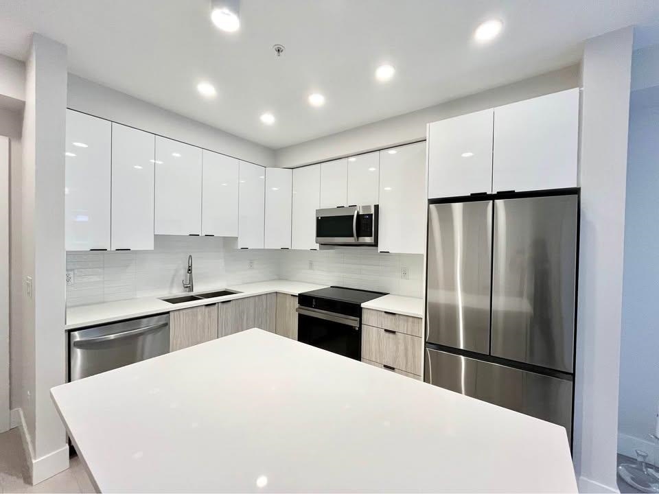 11655 FRASER STREET, Maple Ridge BC V2X 6W9, R3171054, BC,