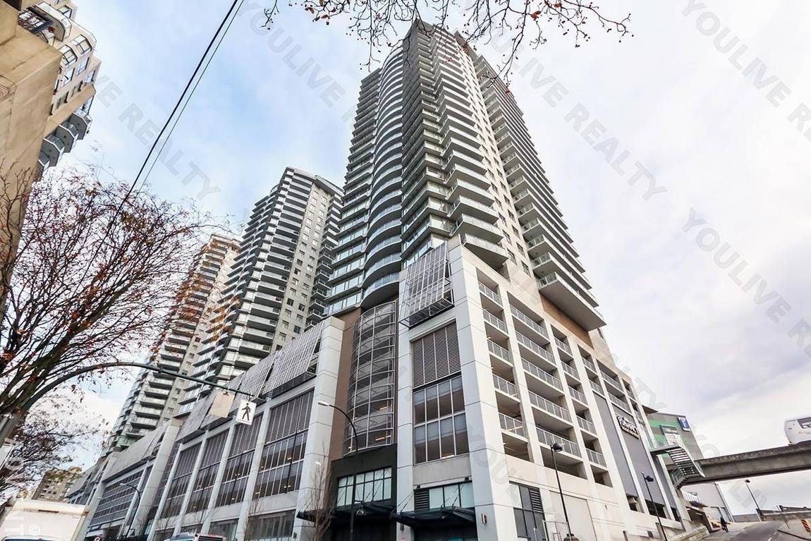 32XX 888 CARNARVON ST, R3171056, BC,