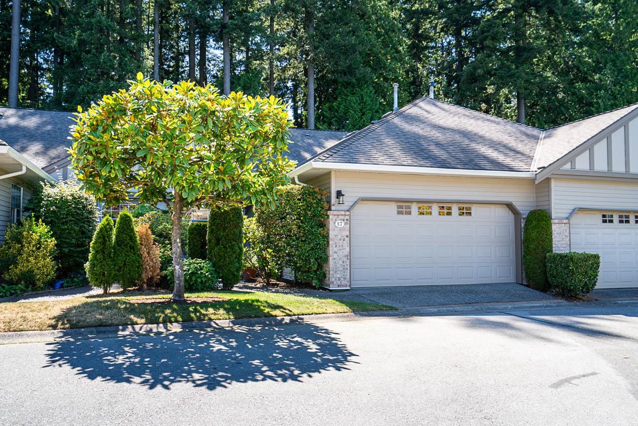 87 2533 152 STREET, R3171066, BC,