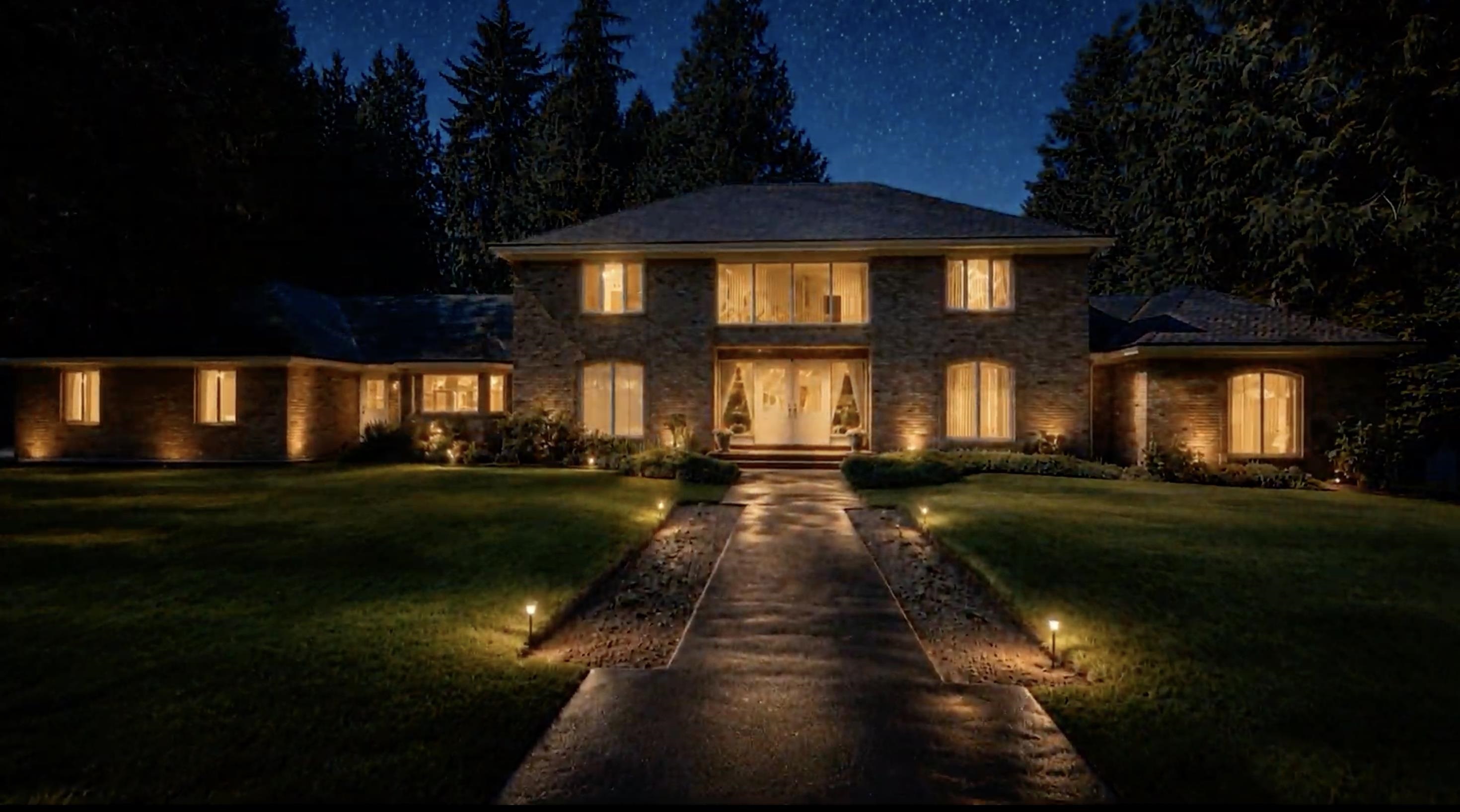 MLS® listing #R3171072 for sale located at 13511 WOODCREST DRIVE, Surrey BC V4P 1W3