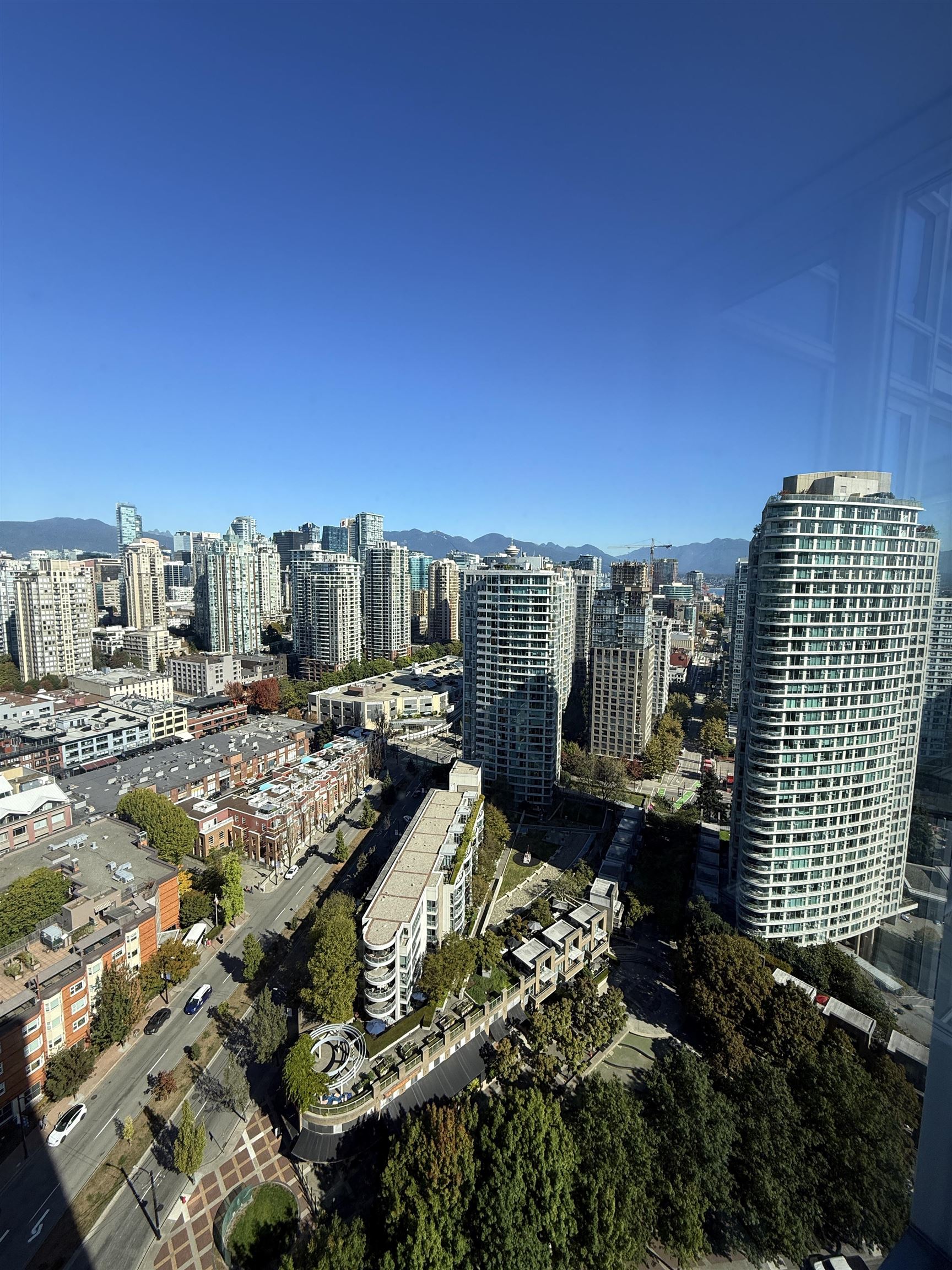 3305 193 AQUARIUS MEWS, R3171074, BC,