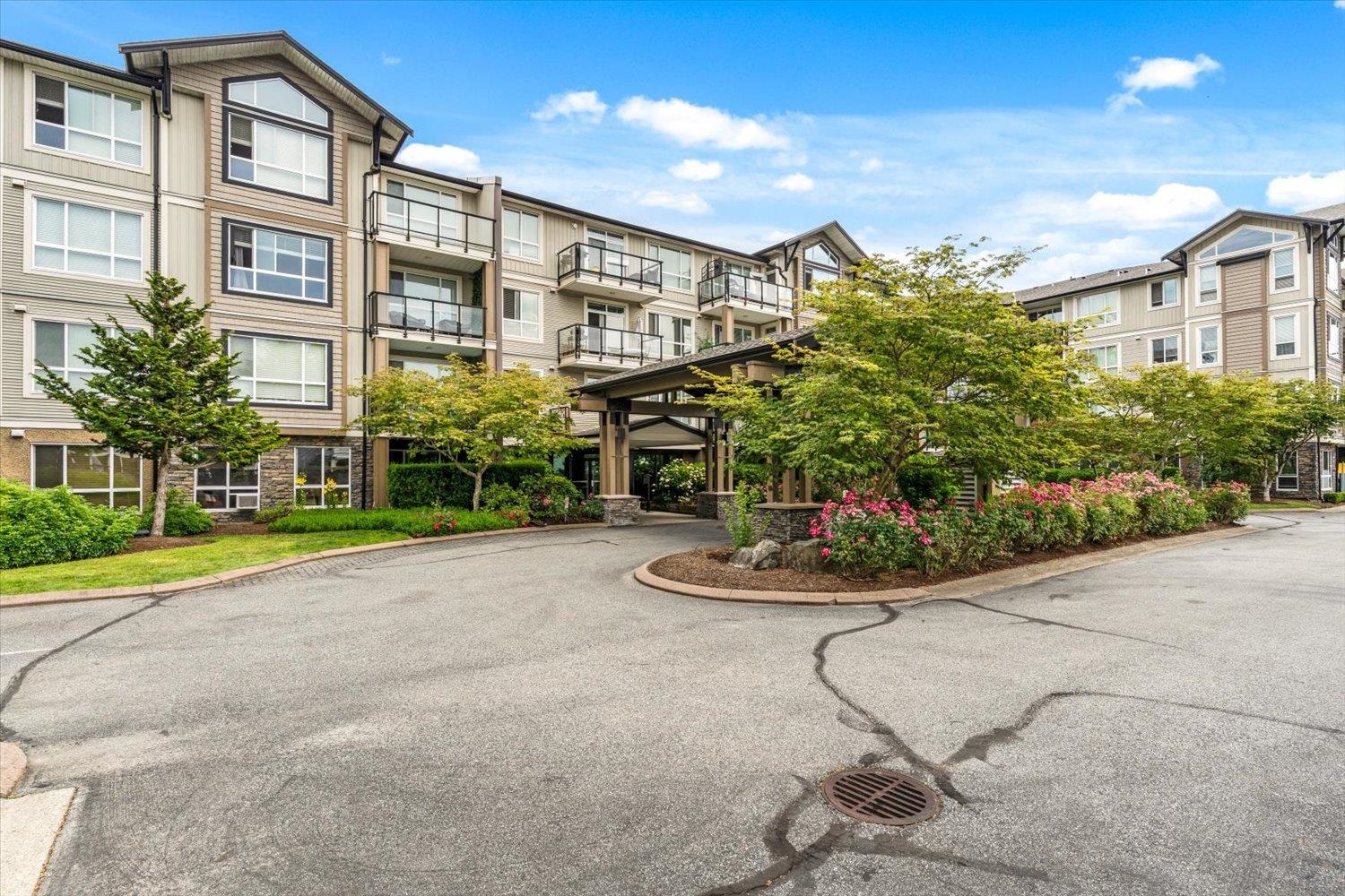 313 32729 GARIBALDI DRIVE, R3171078, BC,
