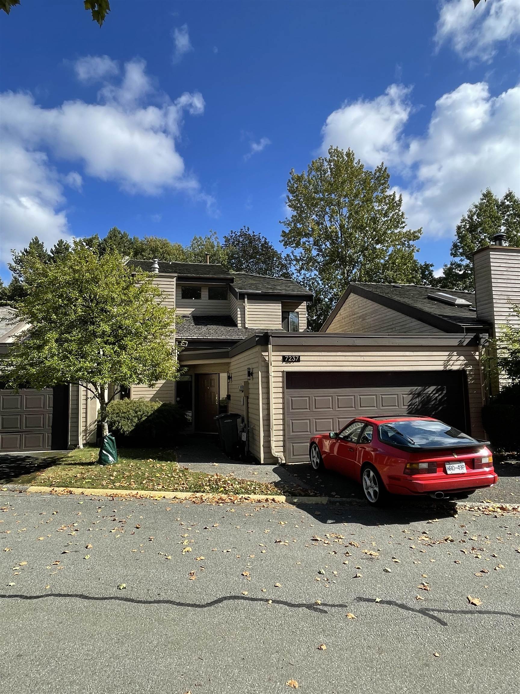 7237 QUATSINO DRIVE, Vancouver BC V5S 4C2, R3171080, BC,
