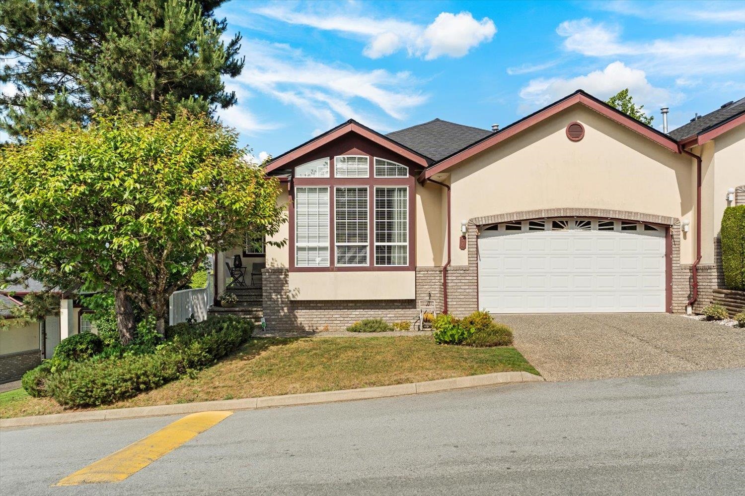 54 32777 CHILCOTIN DRIVE, R3171084, BC,