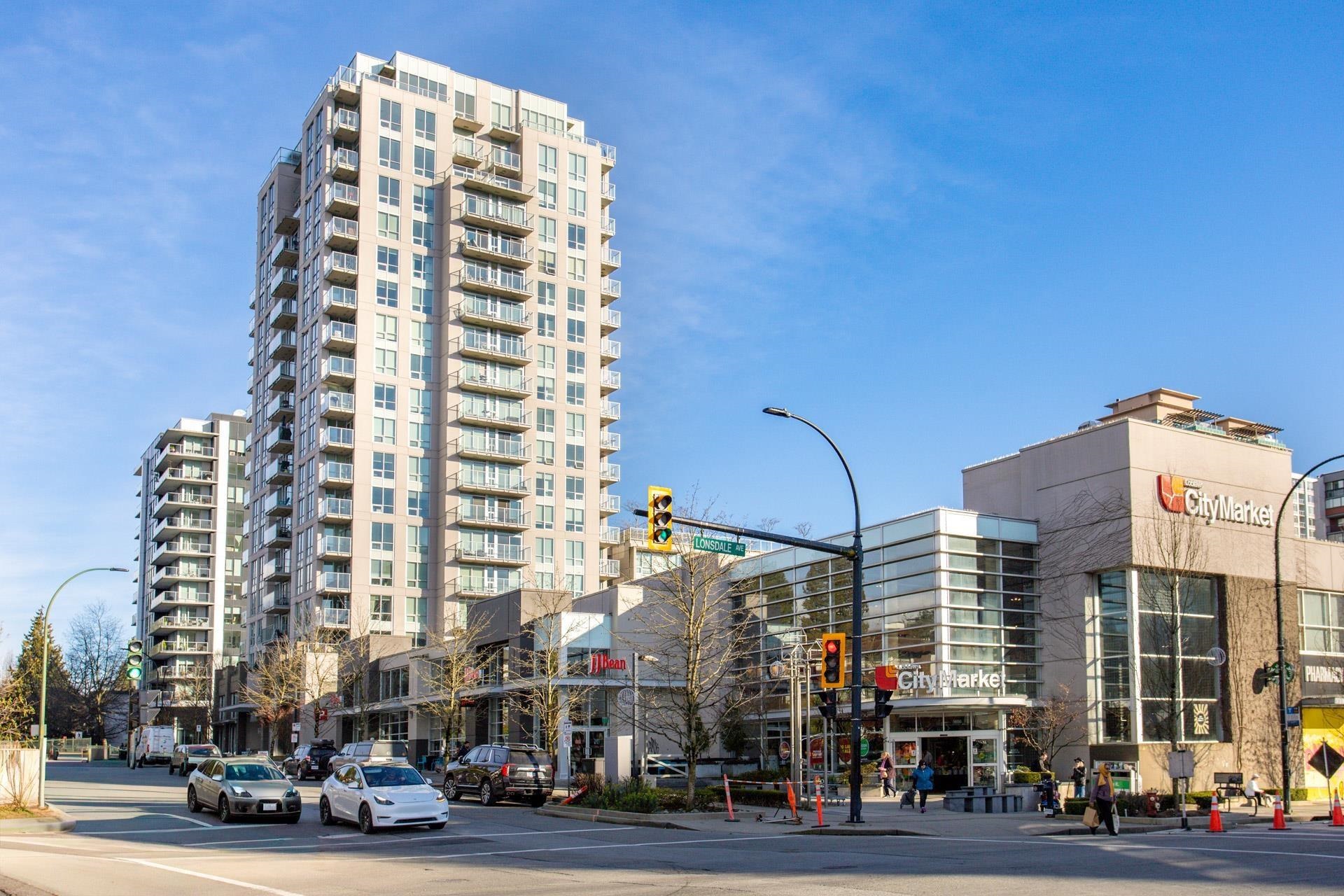 413 135 17 STREET, R3171096, BC,