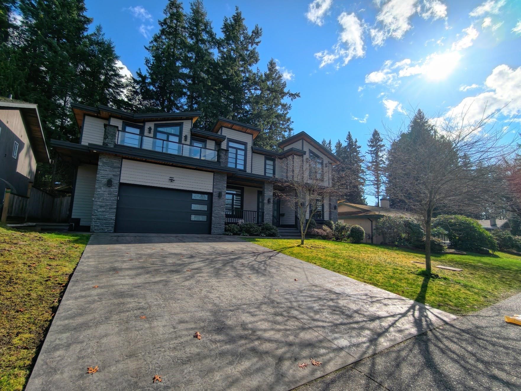 11214 LYON ROAD, Delta BC V4E 2G8, R3171099, BC,