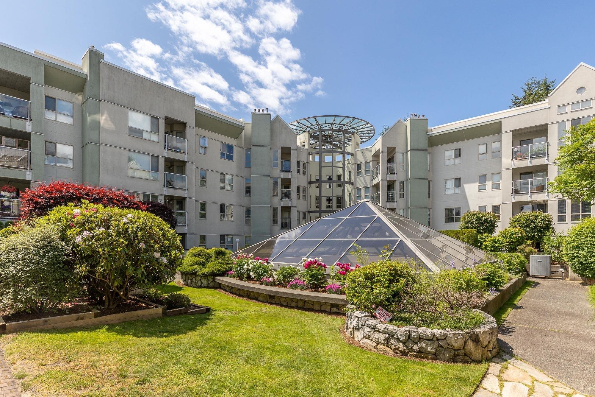 111 2575 WARE STREET, R3171102, BC,