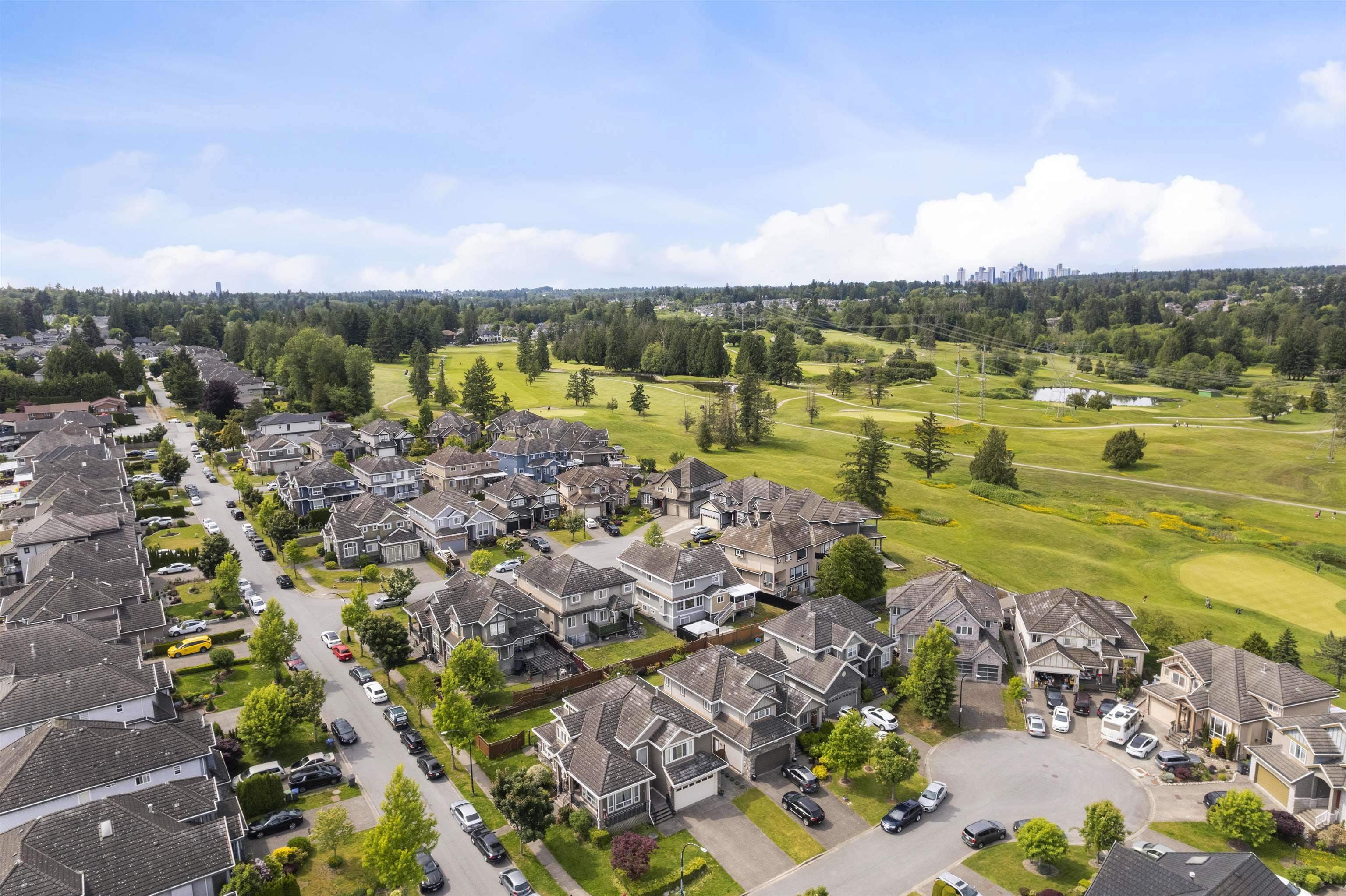 7670 150B STREET, Surrey BC V3S 5P1, R3171111, BC,