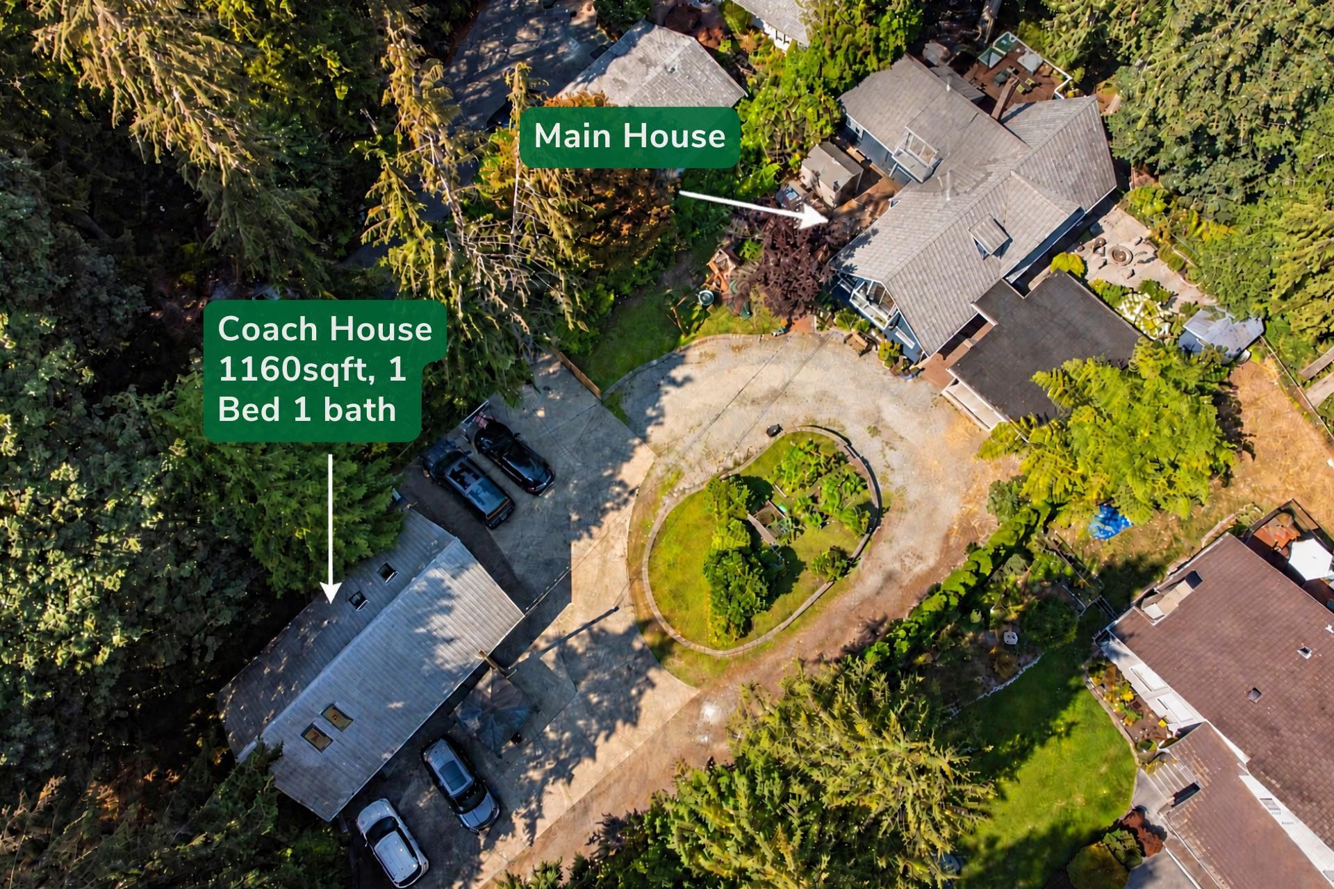 23803 128 CRESCENT, Maple Ridge BC V4R 1P5, R3171122, BC,