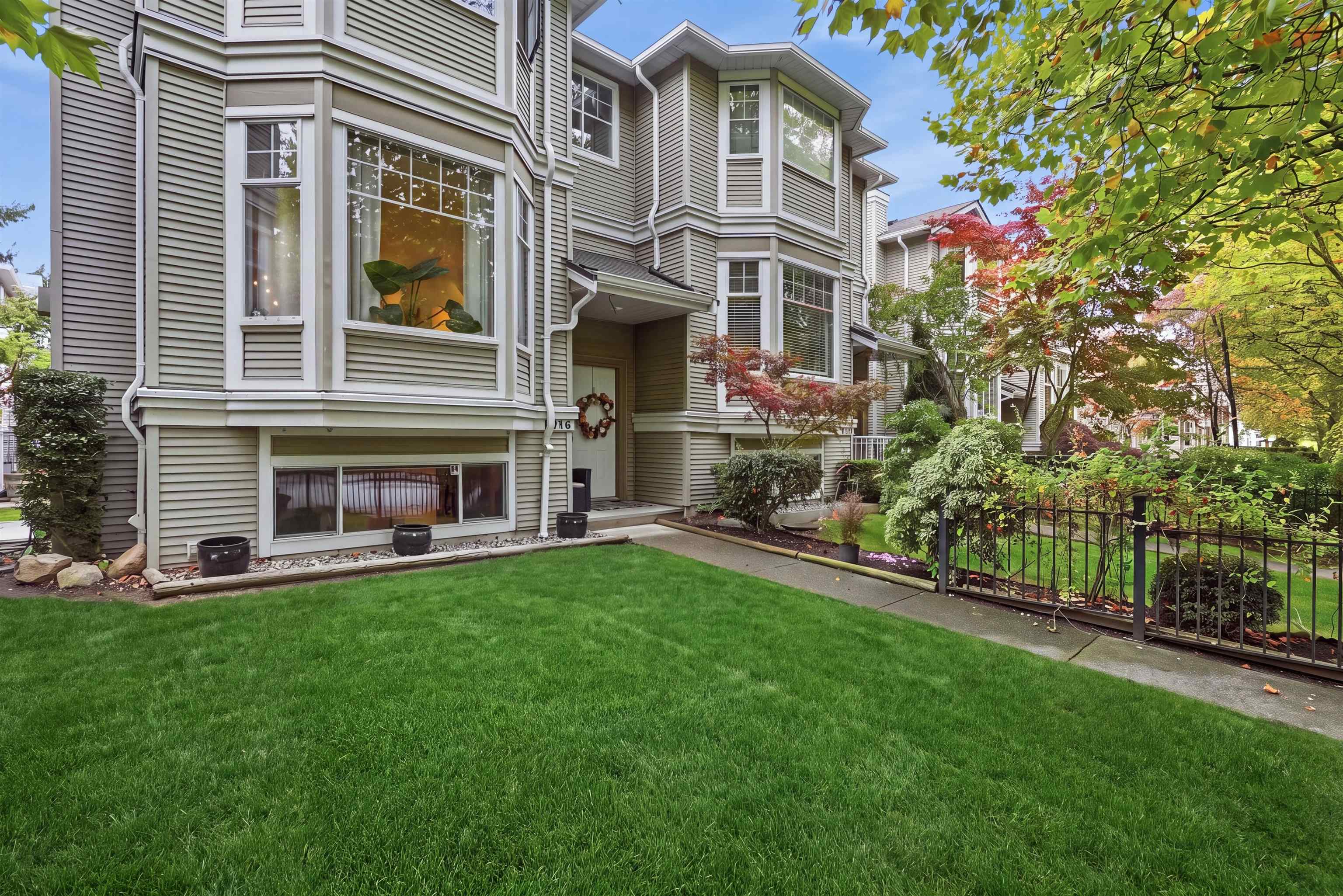 6556 121 STREET, Surrey BC V3W 1C5, R3171126, BC,