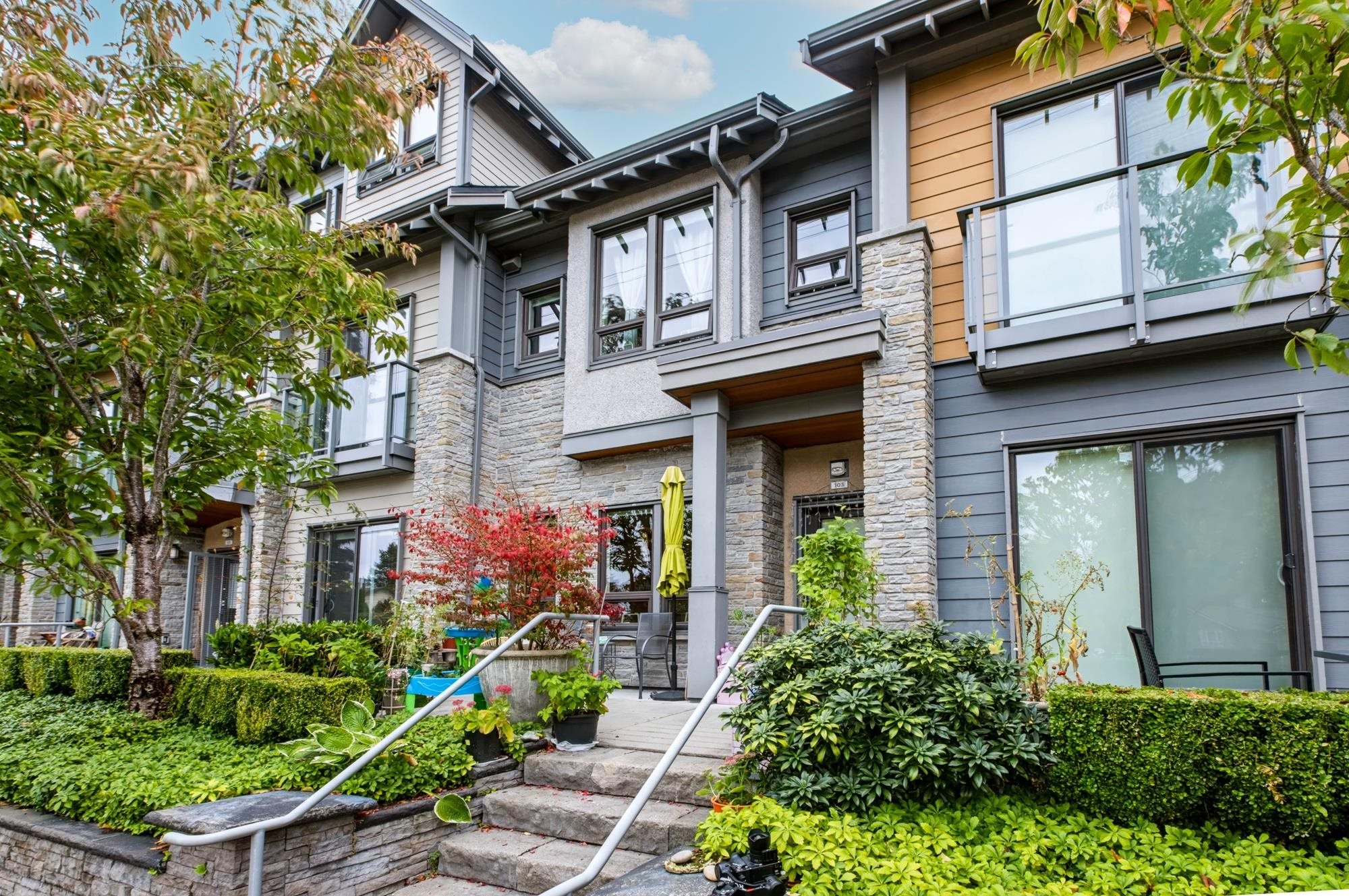 103 1708 55A STREET, R3171128, BC,