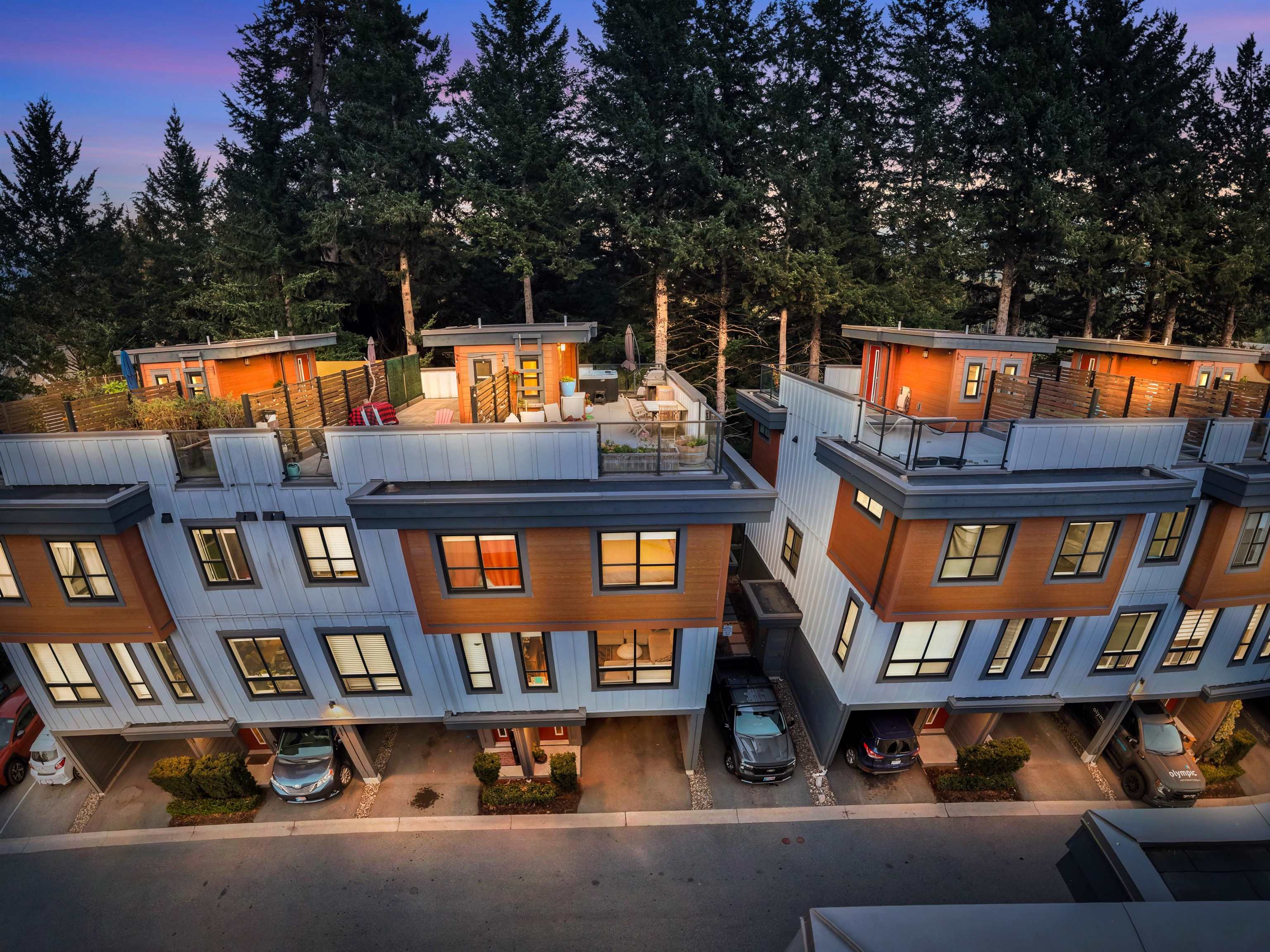 64 39769 GOVERNMENT ROAD, R3171130, BC,