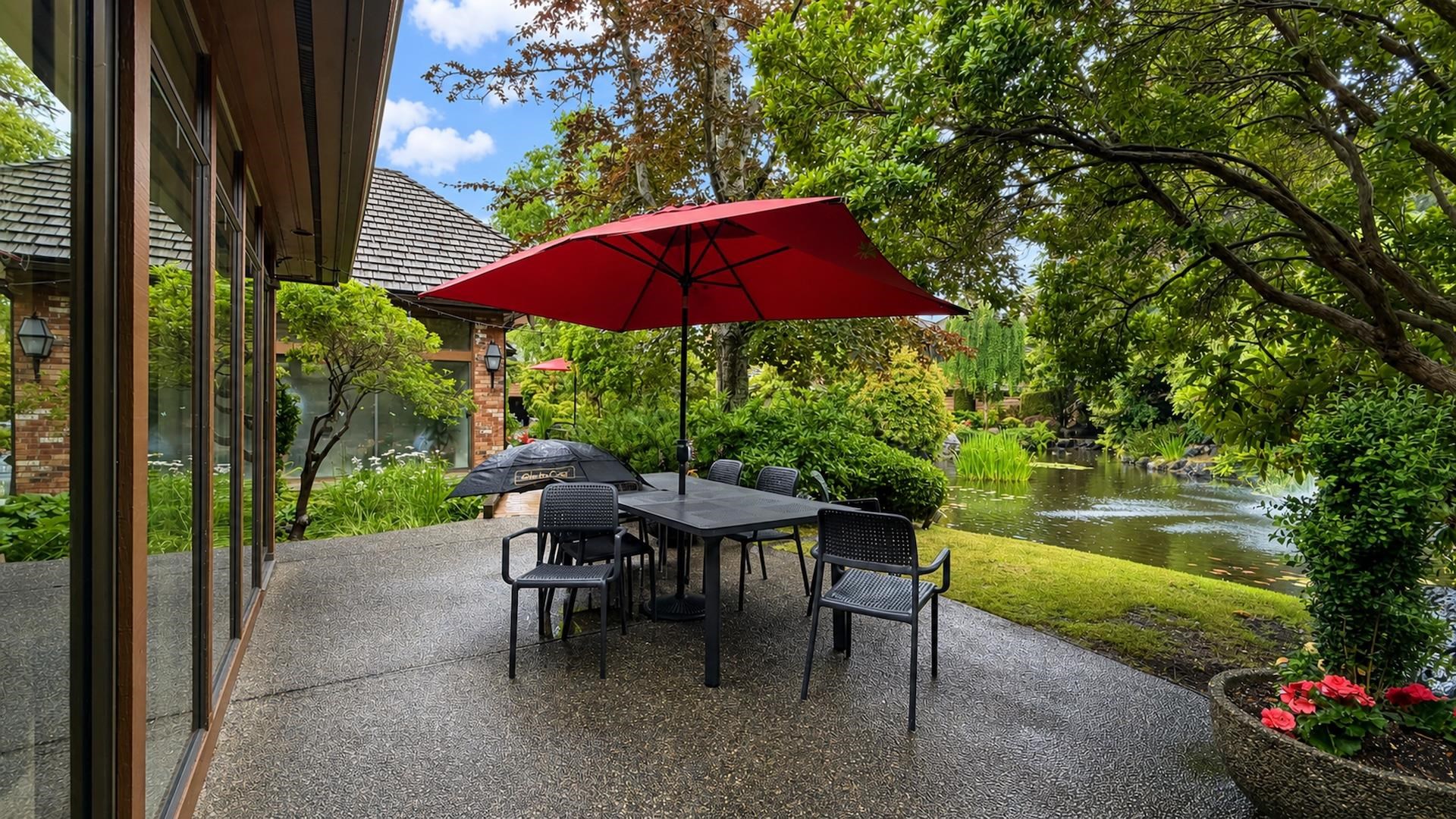 33 6600 LUCAS ROAD, R3171134, BC,