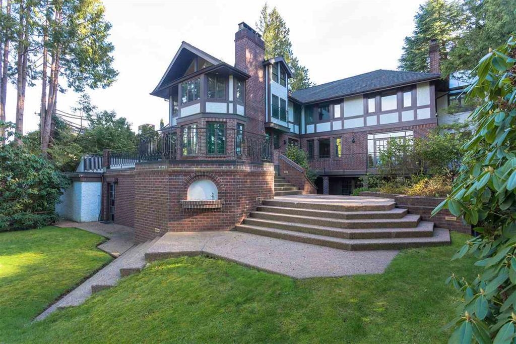 4777 W 2ND AVENUE, Vancouver BC V6T 1C1, R3171160, BC,