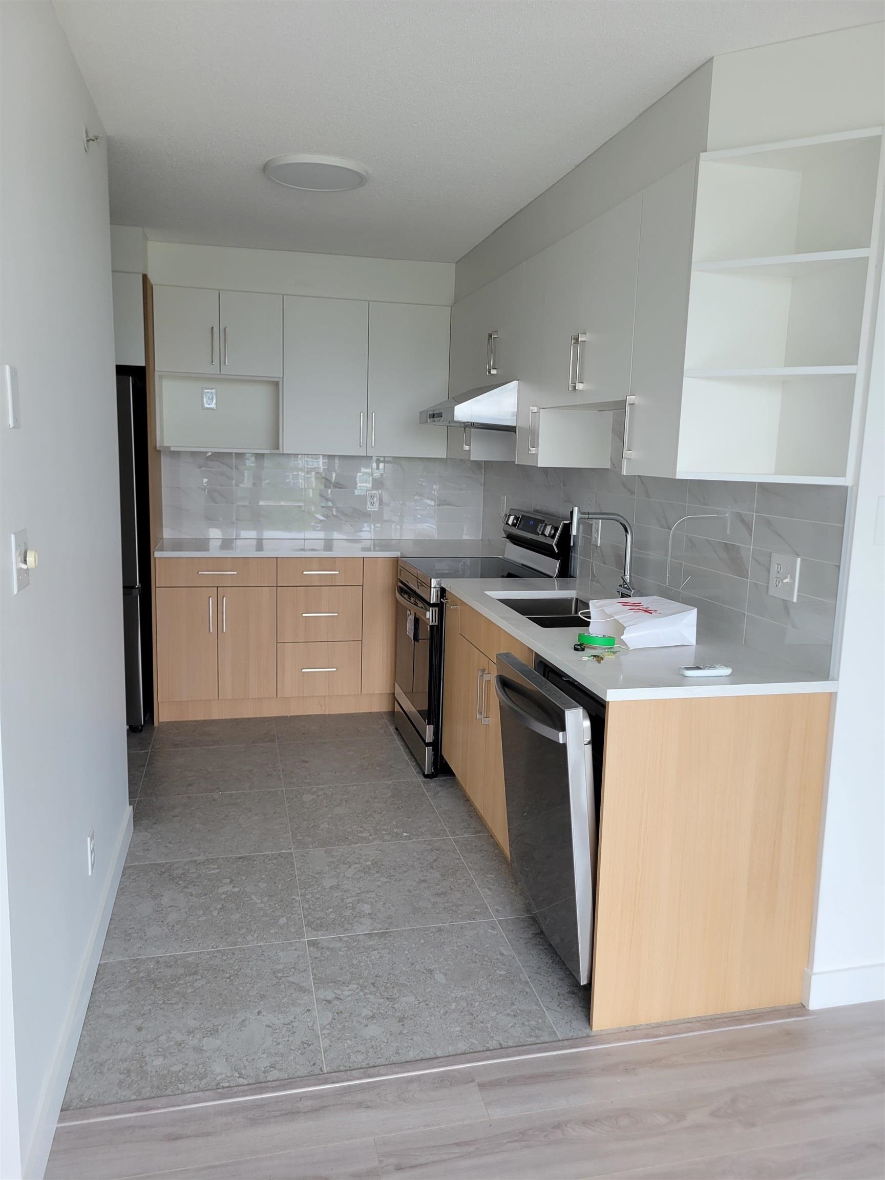 1202 5911 ALDERBRIDGE WAY, R3171167, BC,