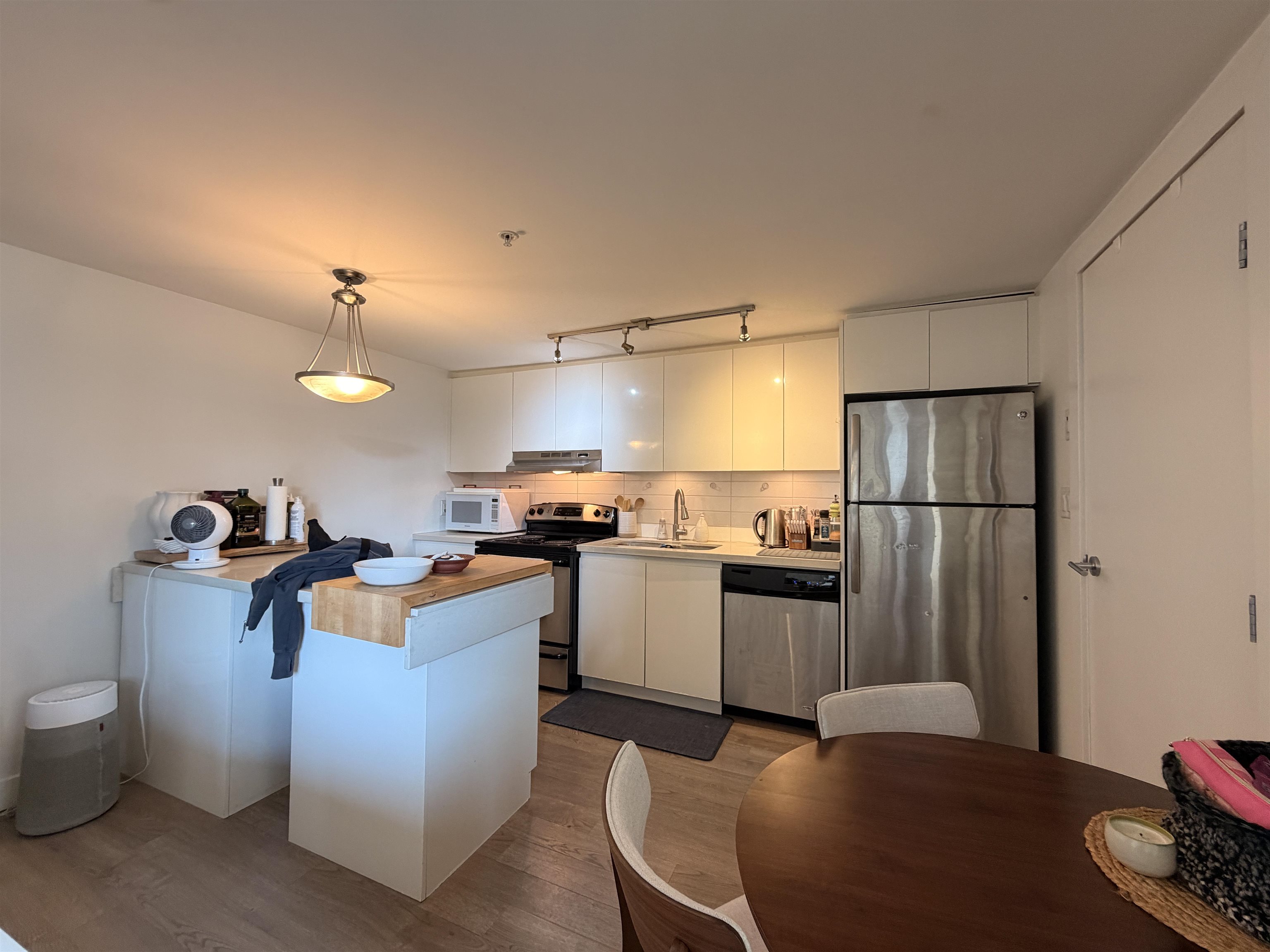 603 555 W 7TH AVENUE, R3171182, BC,
