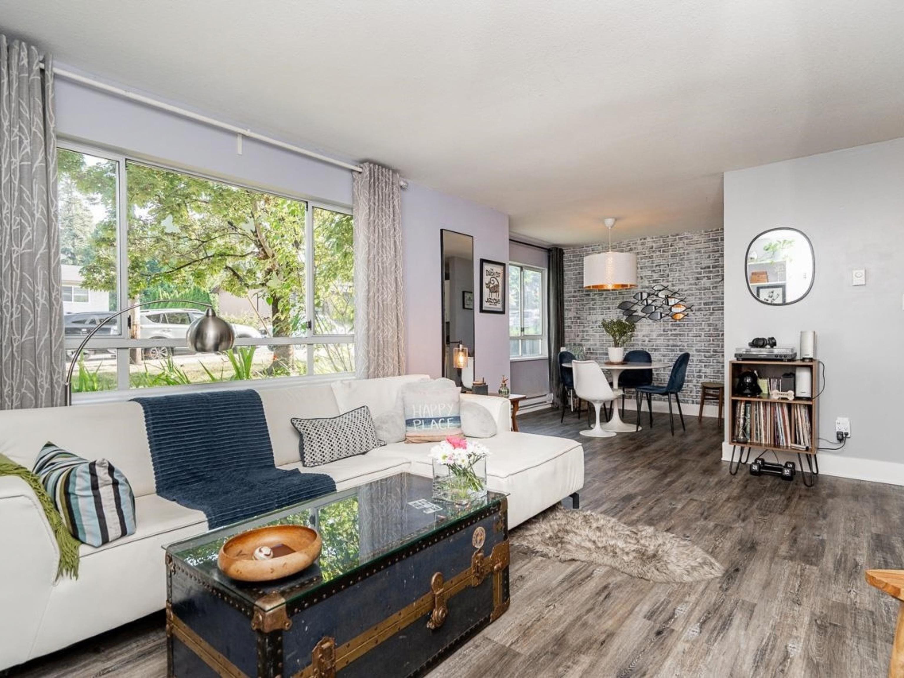 104 15991 THRIFT AVENUE, R3171186, BC,