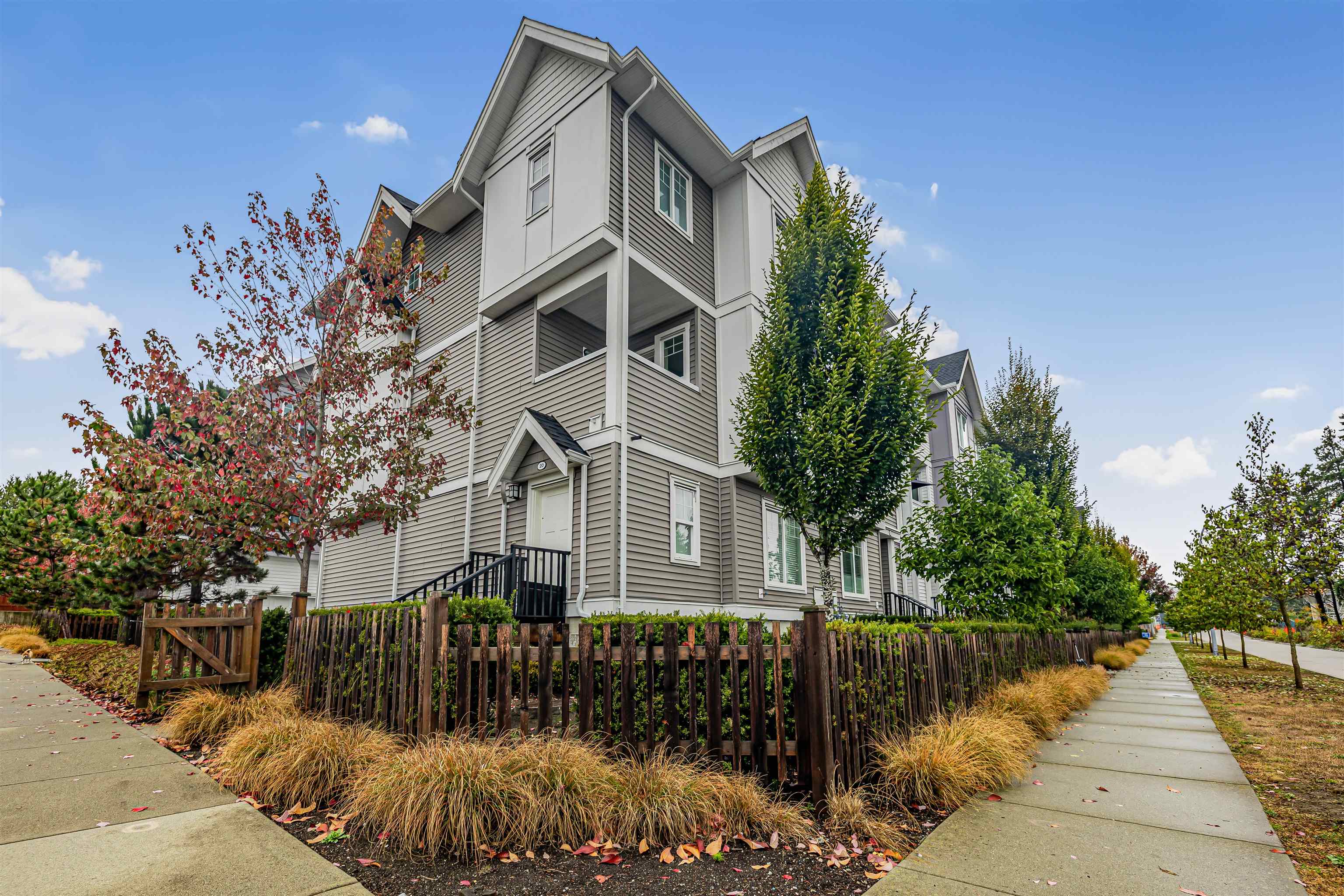 20 8033 166B STREET, R3171201, BC,