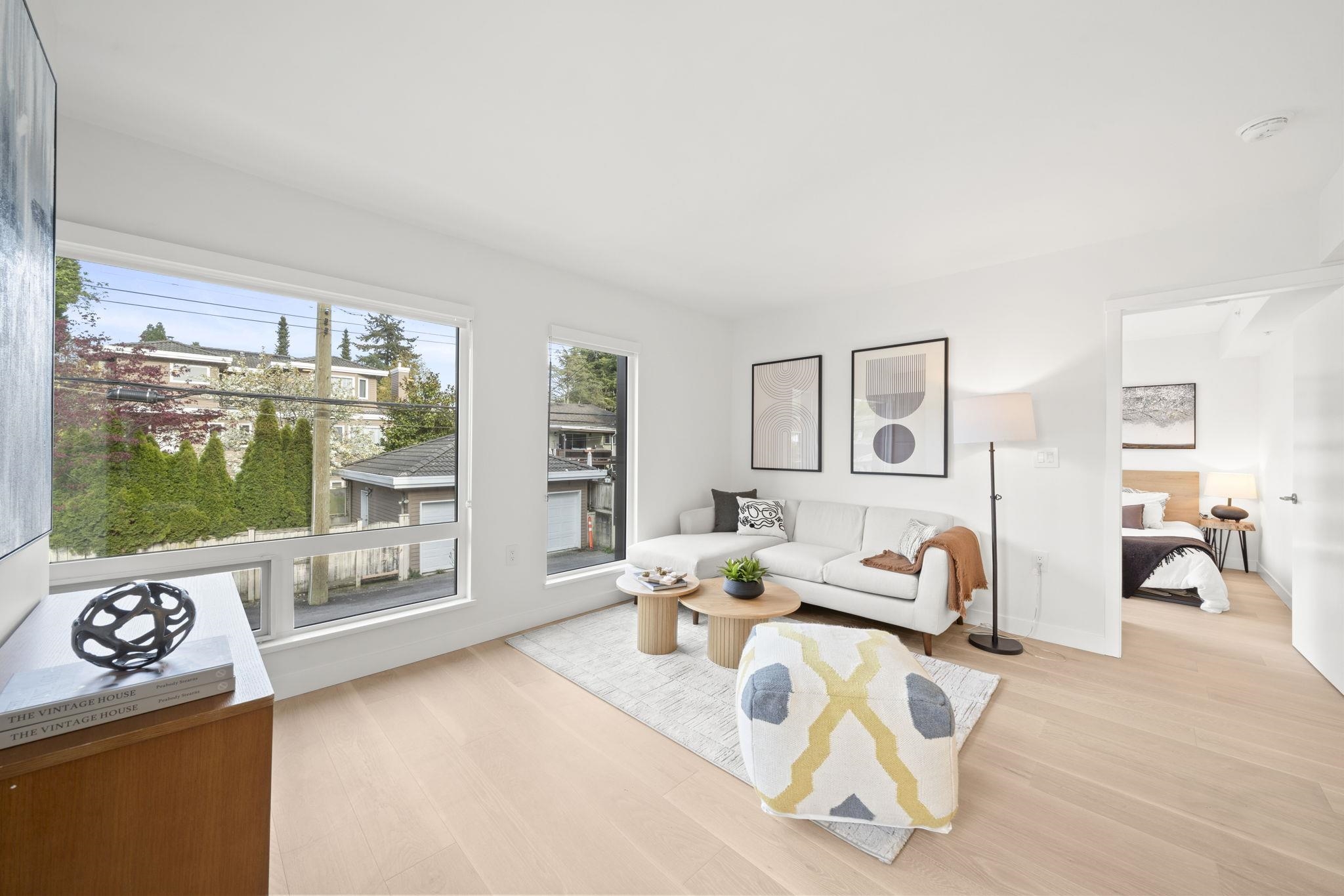 106 5212 CAMBIE STREET, R3171213, BC,