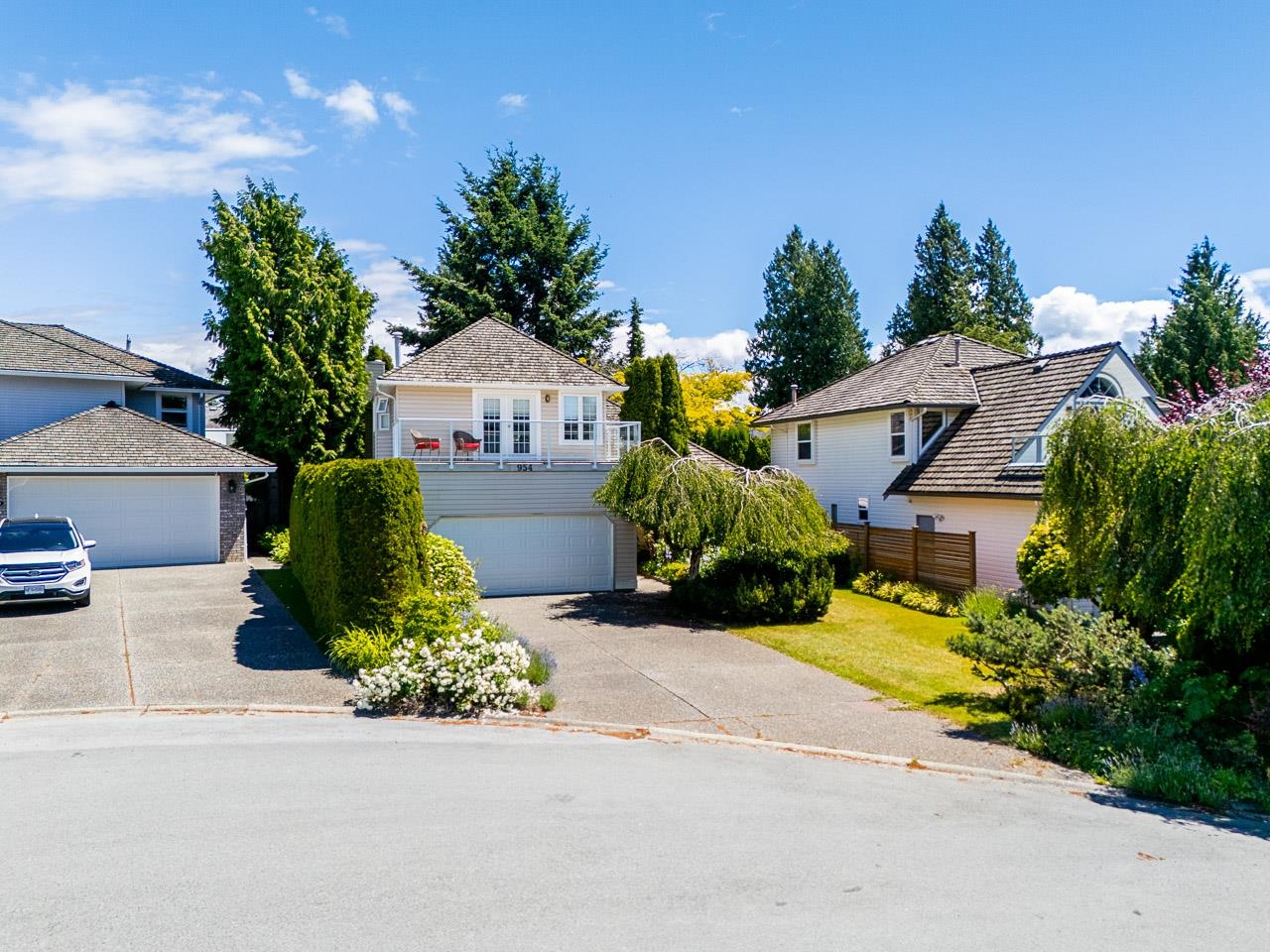 954 160B STREET, Surrey BC V4A 9A7, R3171215, BC,