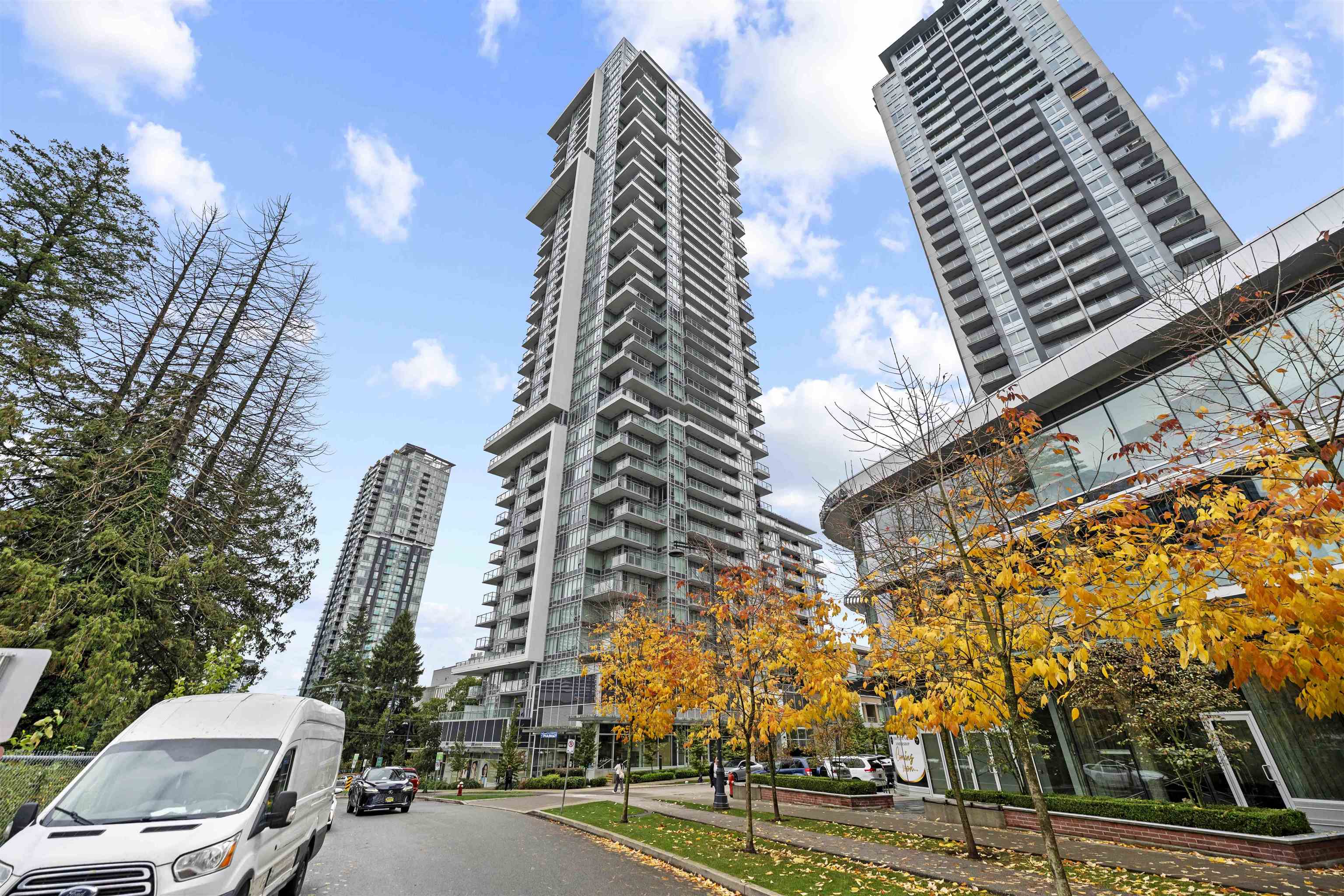 2109 13350 CENTRAL AVENUE, R3171220, BC,