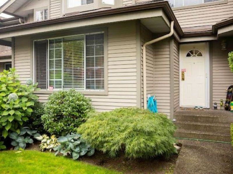 103 2880 PANORAMA DRIVE, R3171221, BC,