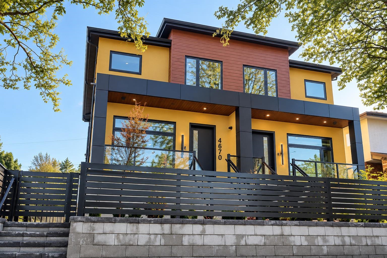 4670 TODD STREET, Vancouver BC V5R 3P8, R3171223, BC,
