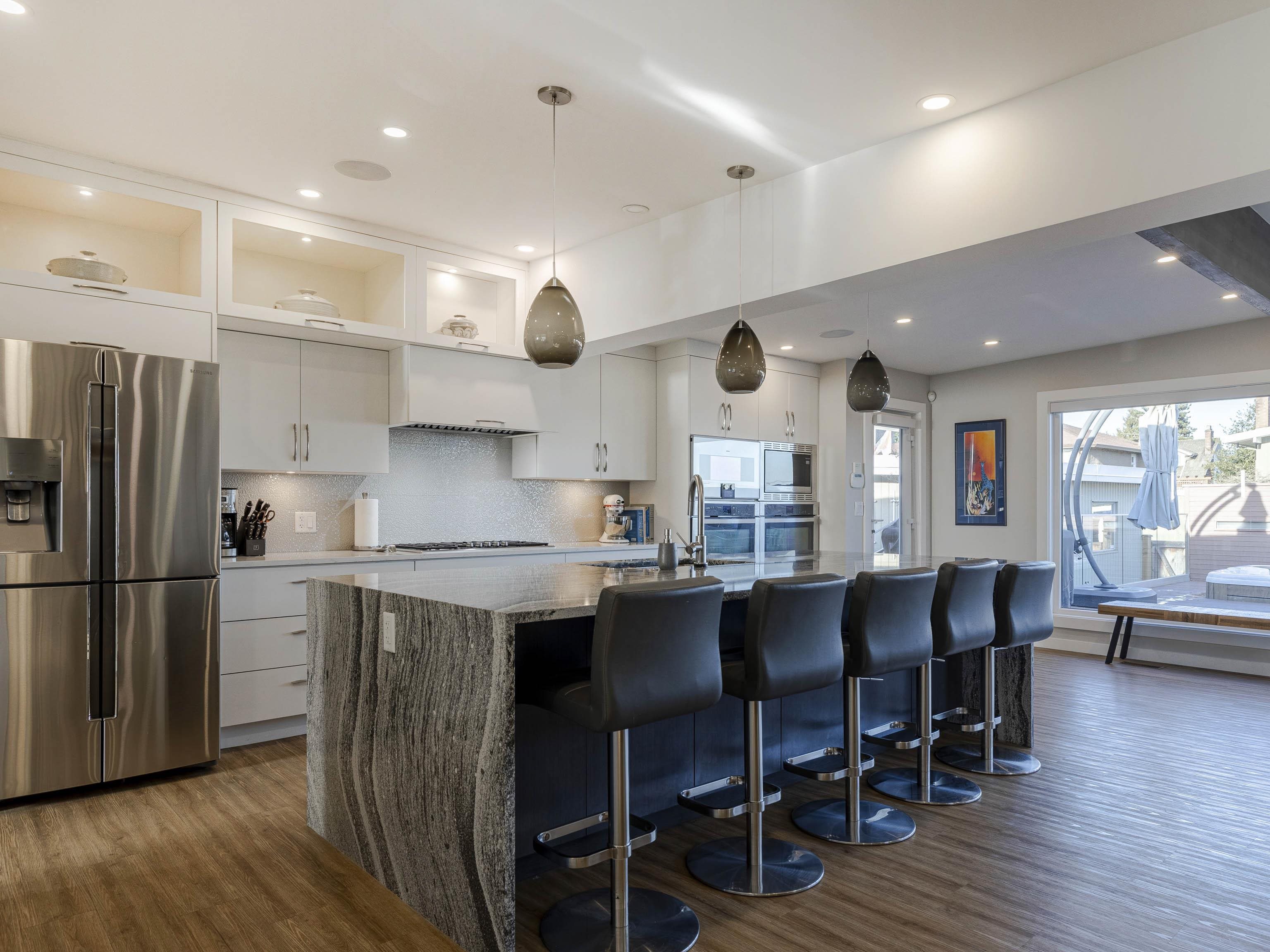 815 MASSEY STREET, New Westminster BC V3L 4S8, R3171232, BC,