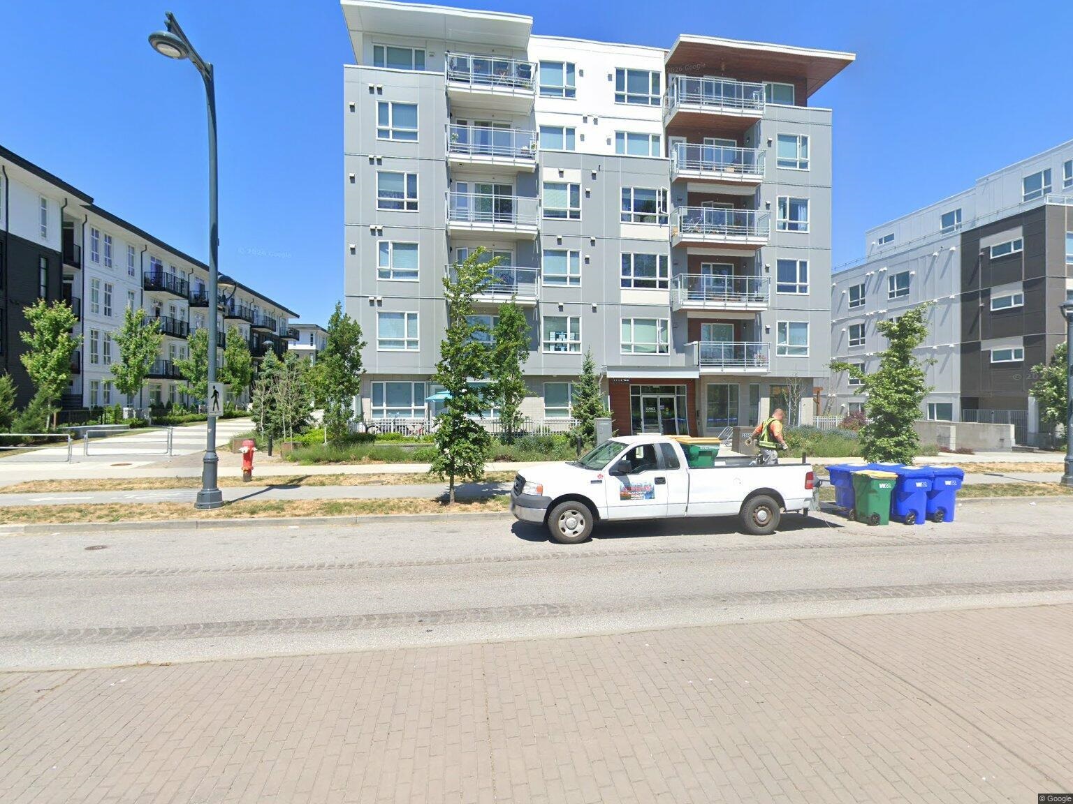 624 13963 105A STREET, R3171237, BC,