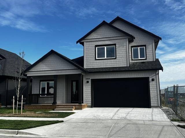 2464 ALDER WAY, Tsawwassen BC V4M 0G8, R3171239, BC,