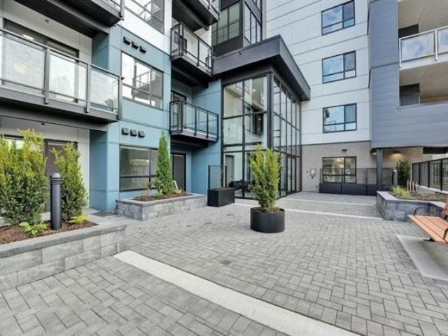 112 33886 PINE, R3171255, BC,