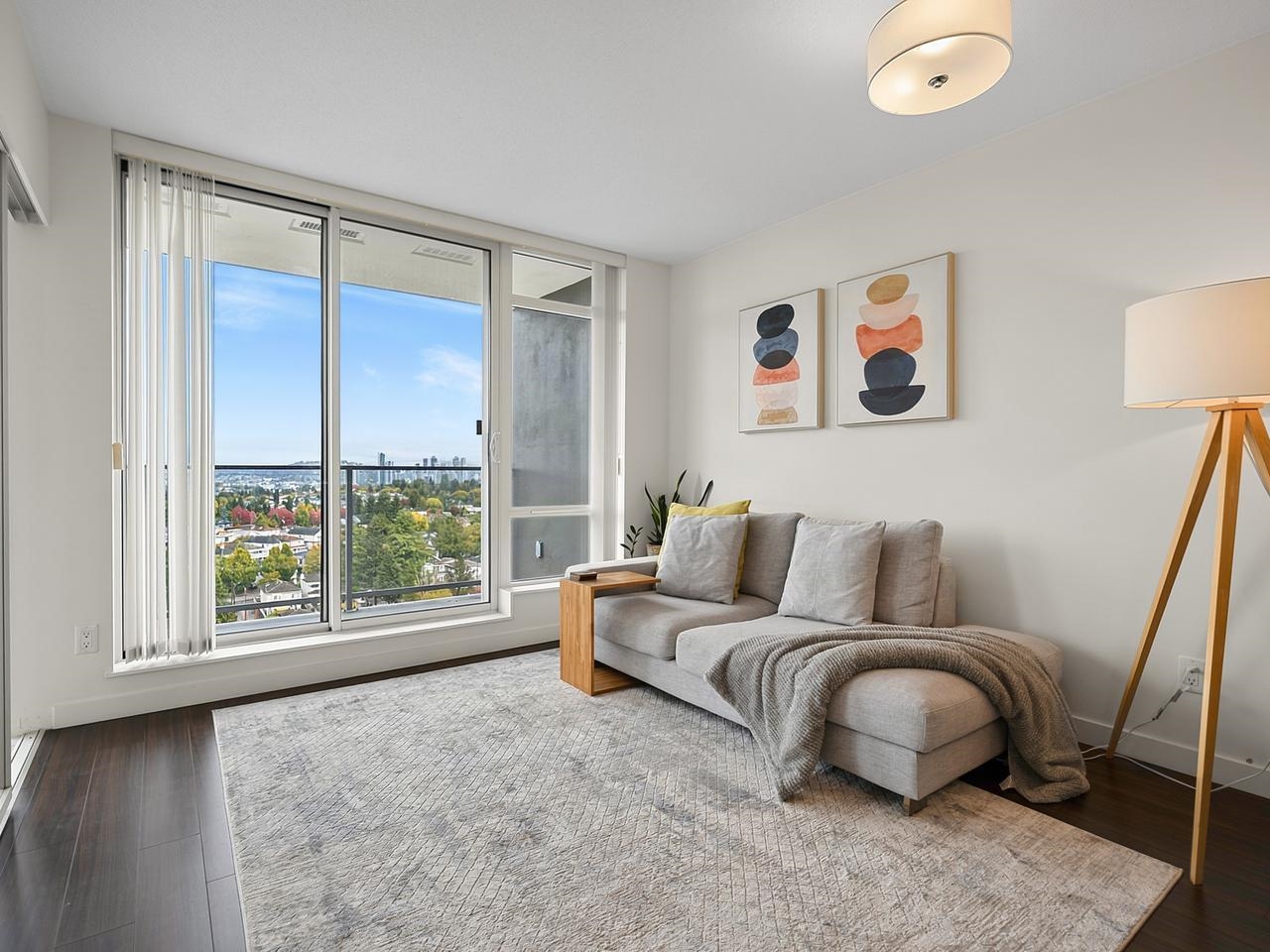 1903 4815 ELDORADO MEWS, R3171263, BC,