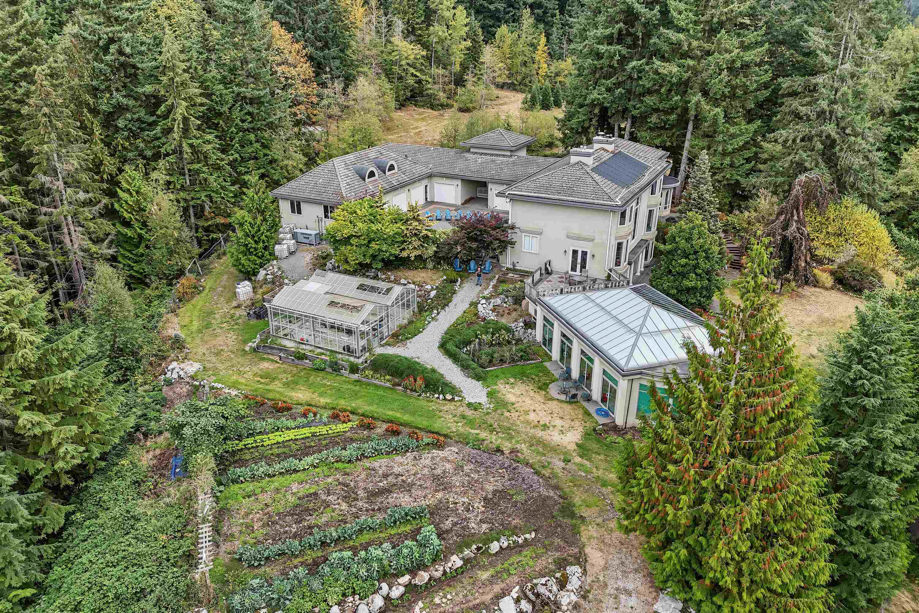 31895 KEYSTONE AVENUE, Mission BC V4S 1G4, R3171264, BC,