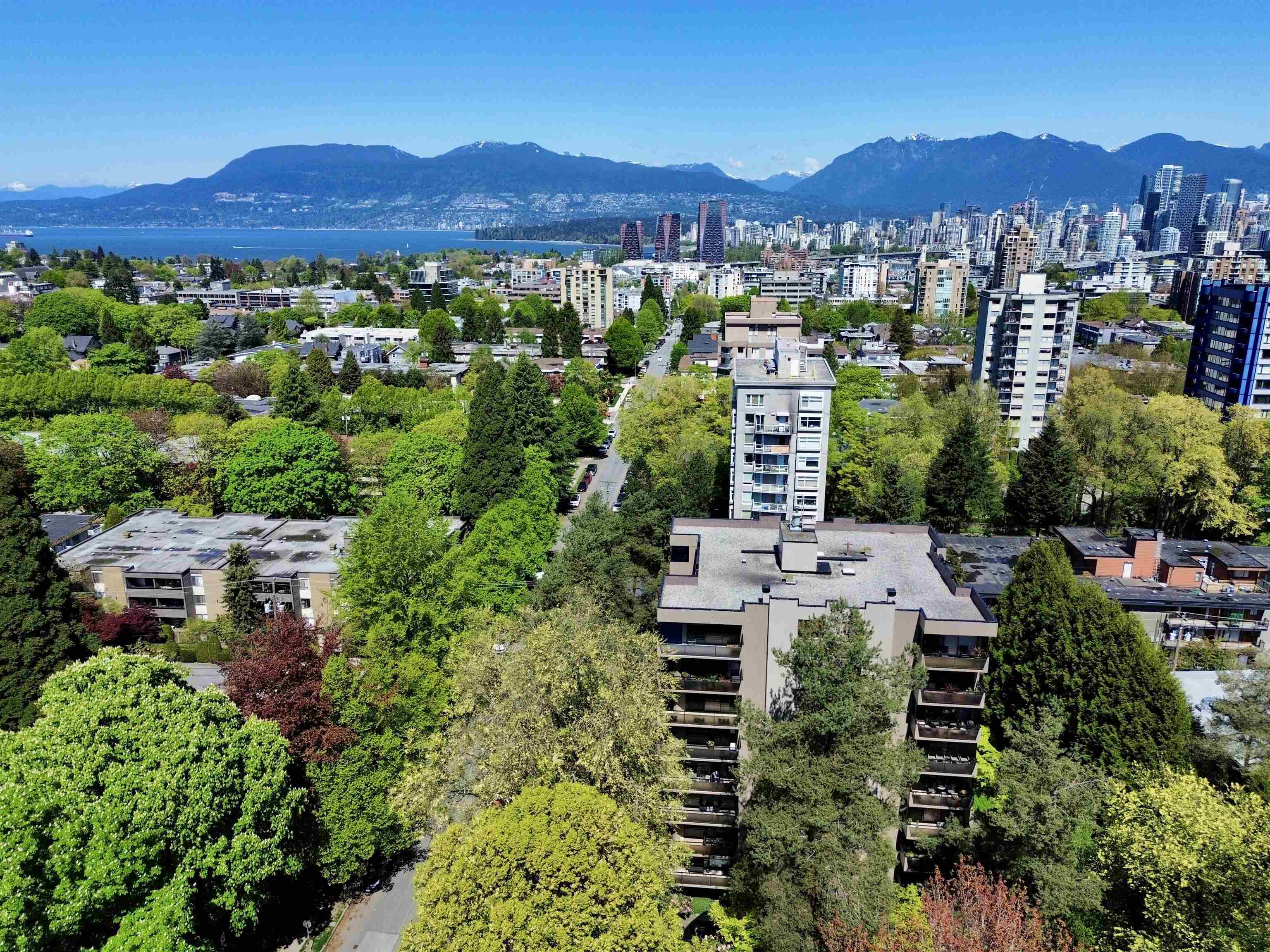 900 1685 14TH AVENUE, R3171268, BC,
