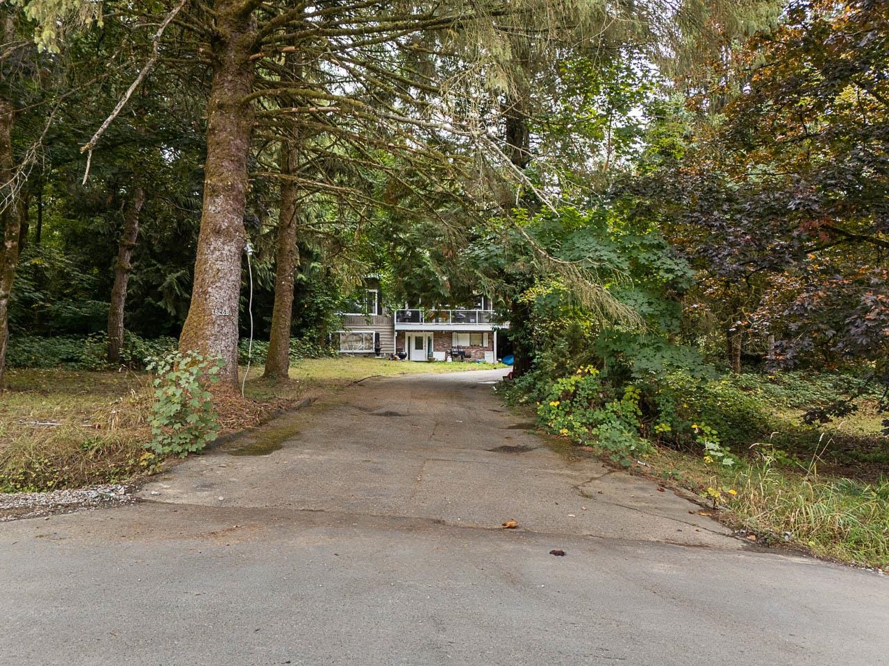 18268 74 AVENUE, Surrey BC V4N 6C1, R3171273, BC,