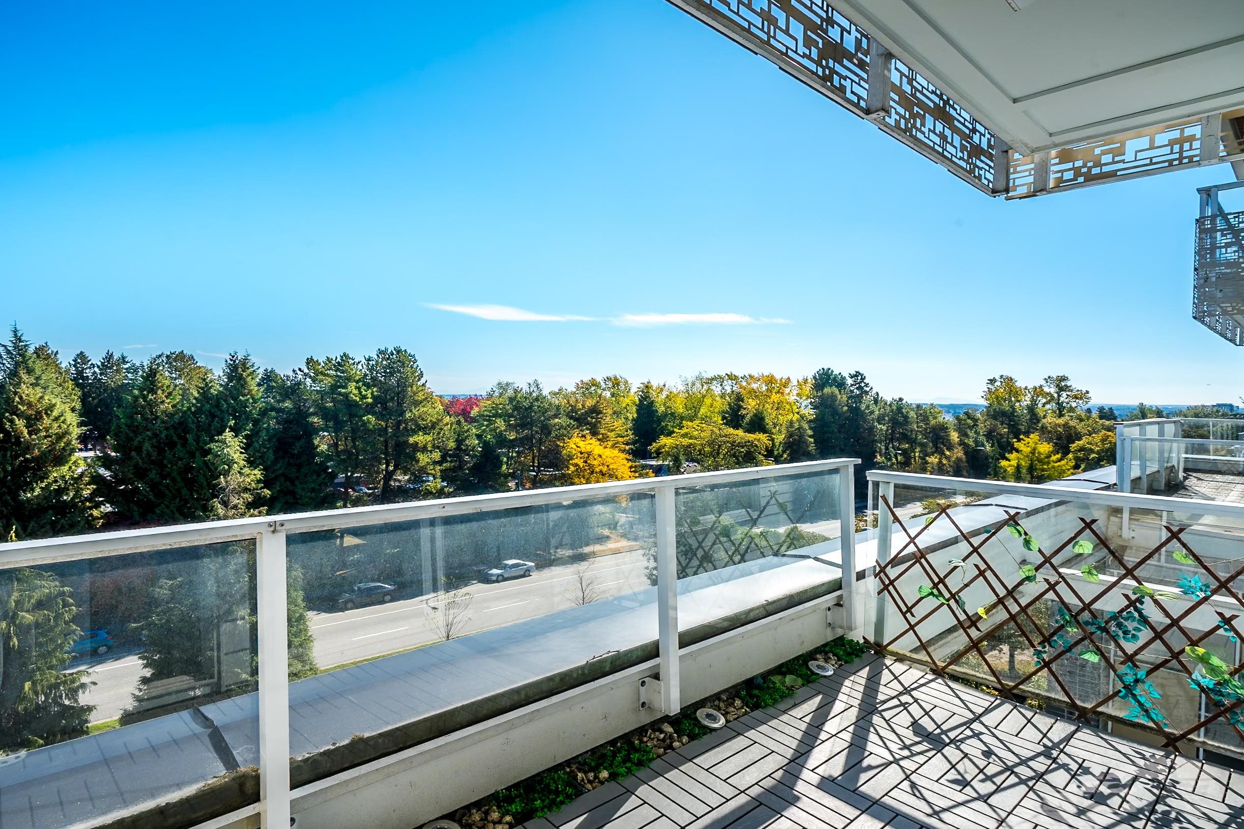 602 6677 CAMBIE STREET, R3171276, BC,
