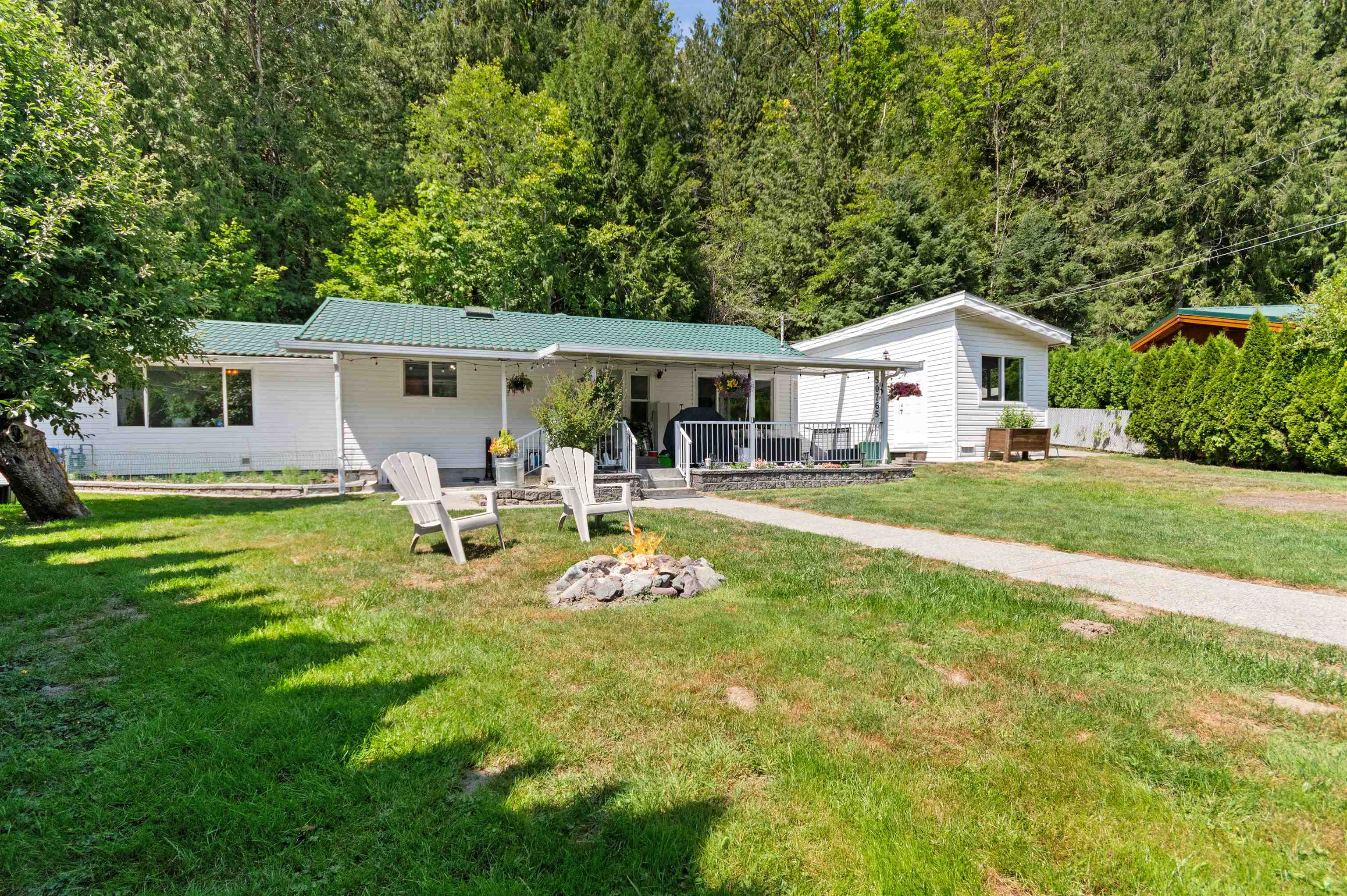50765 MOUNTVIEW ROAD, Chilliwack BC V4Z 1B5, R3171278, BC,