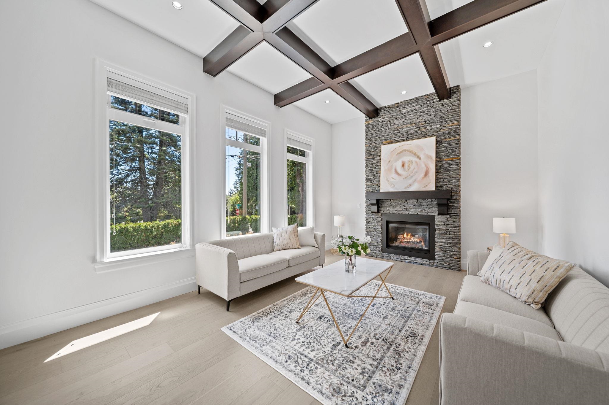 13101 14 AVENUE, Surrey BC V4A 1G6, R3171295, BC,
