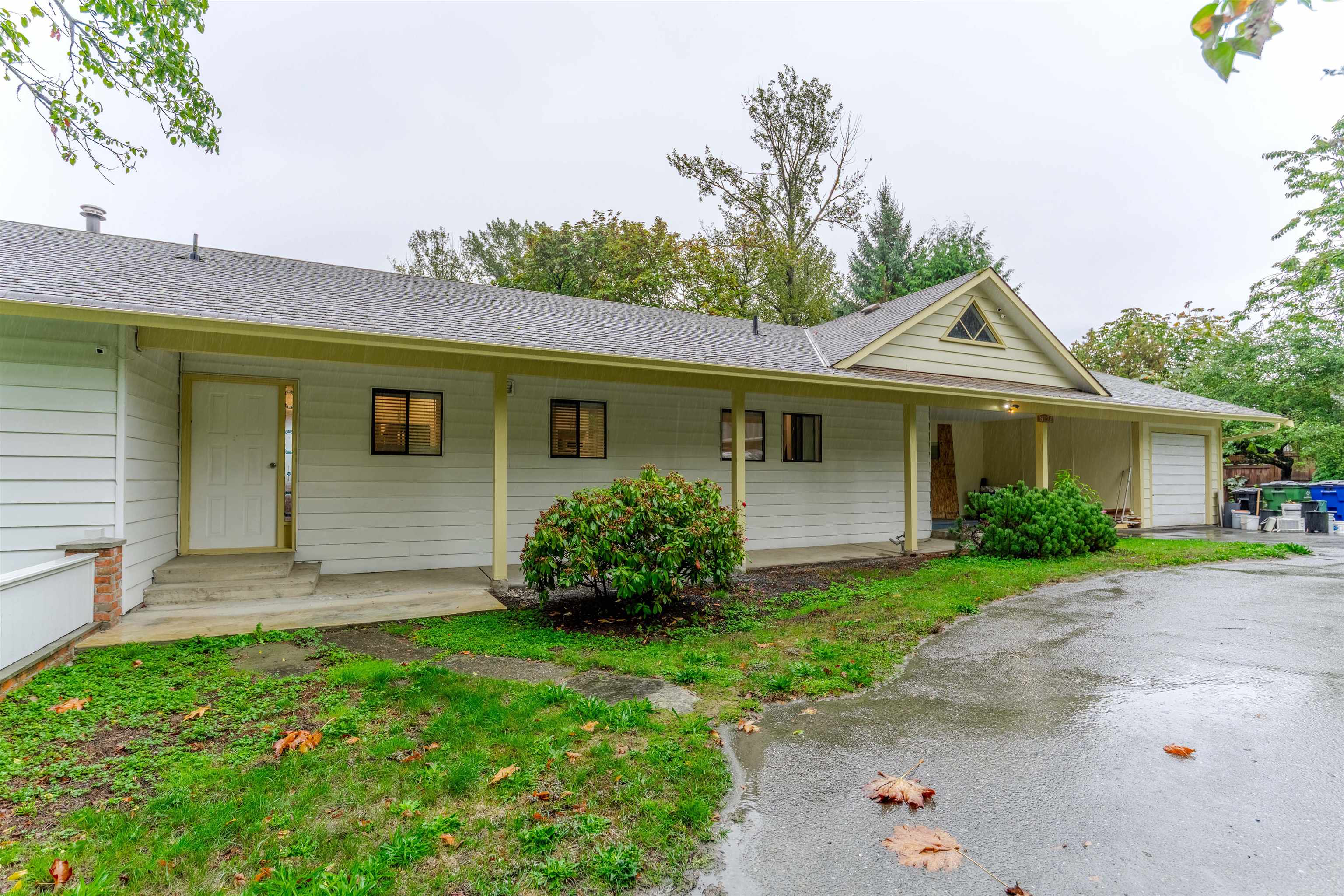 8726 CHILLIWACK MOUNTAIN ROAD, Chilliwack BC V2R 3V2, R3171300, BC,