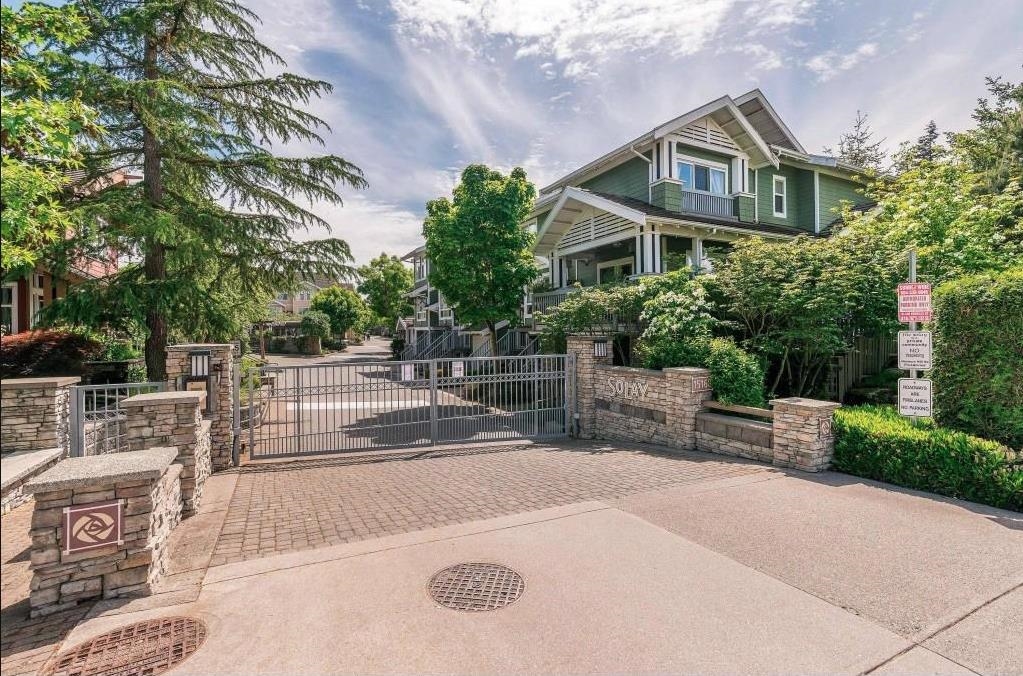 15168 36 AVENUE, Surrey BC V3S 0Z6, R3171304, BC,