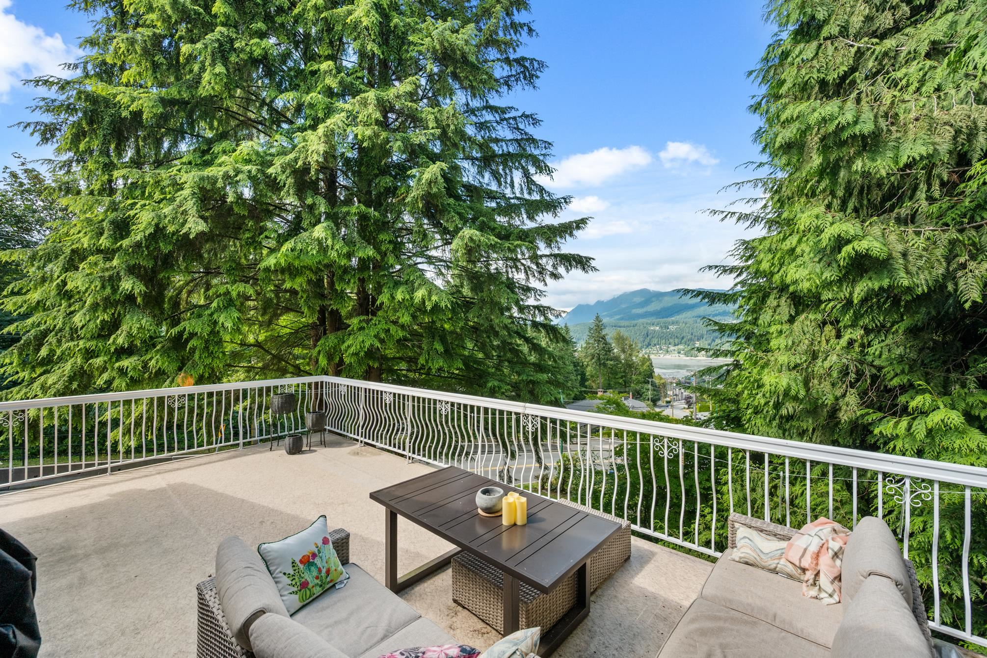 1001 GATENSBURY STREET, Coquitlam BC V3J 5J6, R3171325, BC,