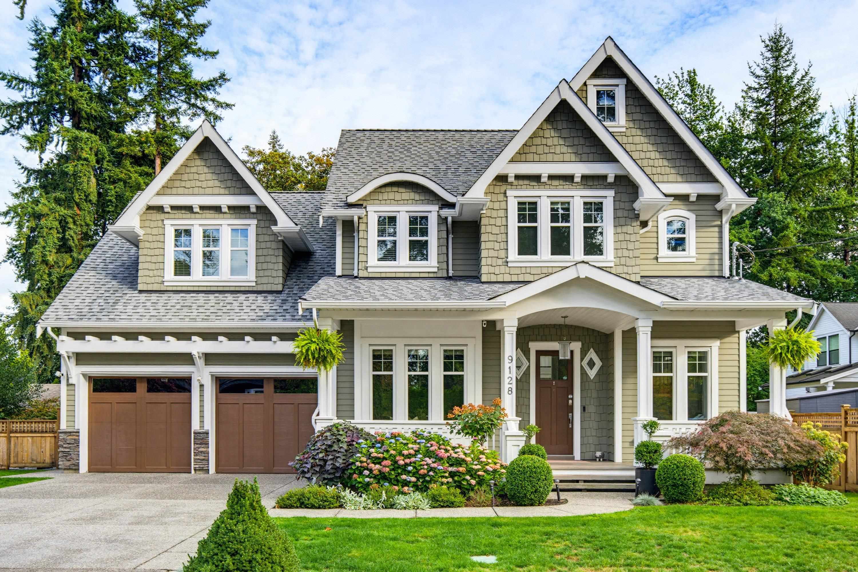9128 EDAL STREET, Langley BC V3M 1A0, R3171337, BC,